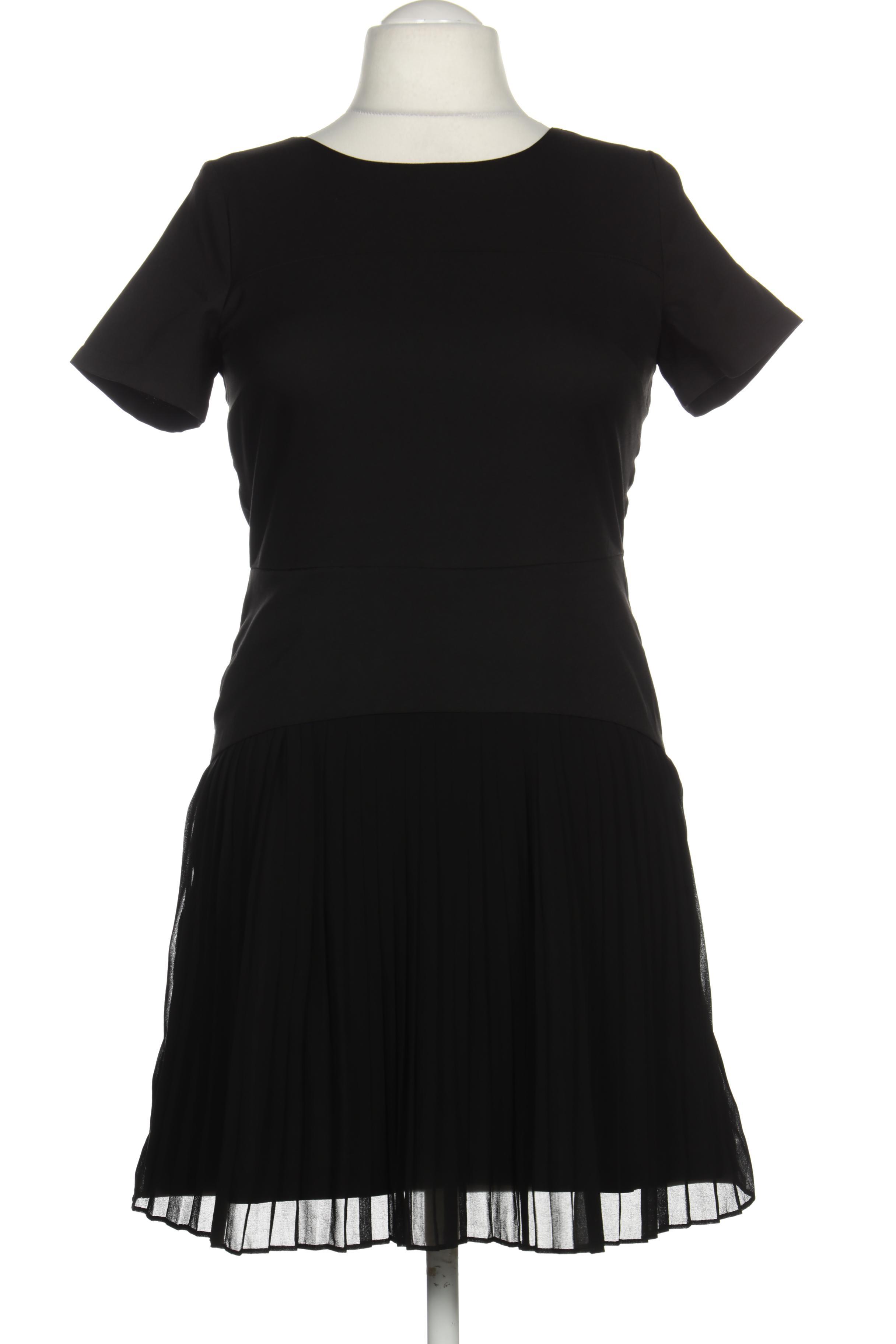 

Paper Dolls Damen Kleid, schwarz, Gr. 40