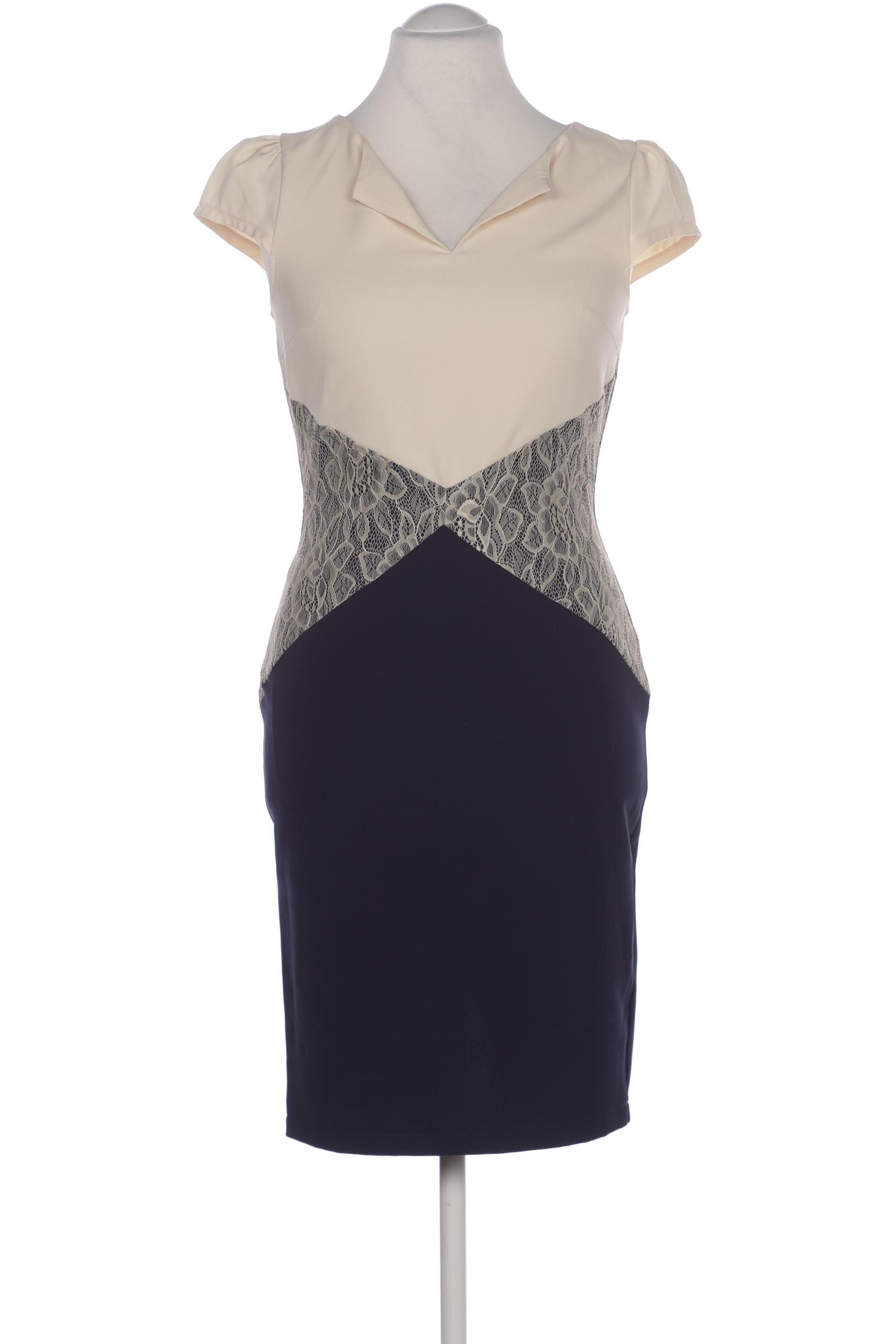 

Paper Dolls Damen Kleid, mehrfarbig, Gr. 40