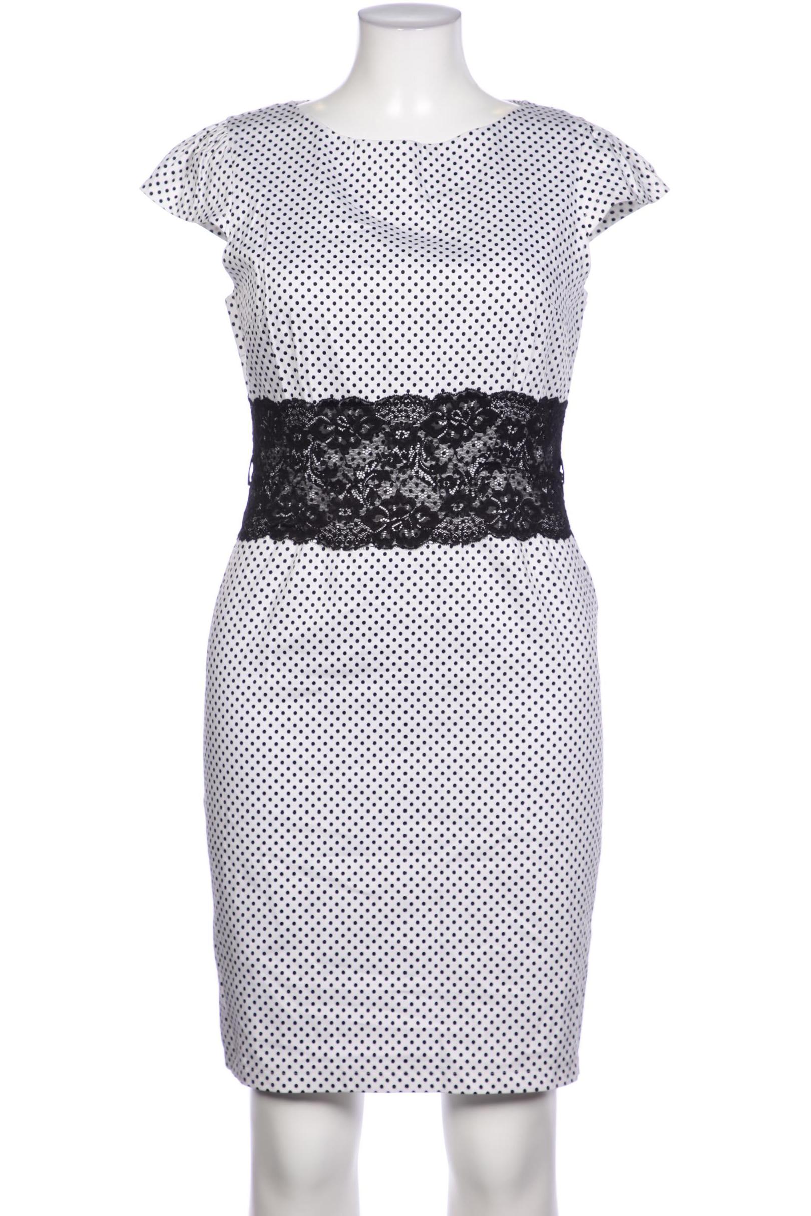 

Paper Dolls Damen Kleid, mehrfarbig, Gr. 44