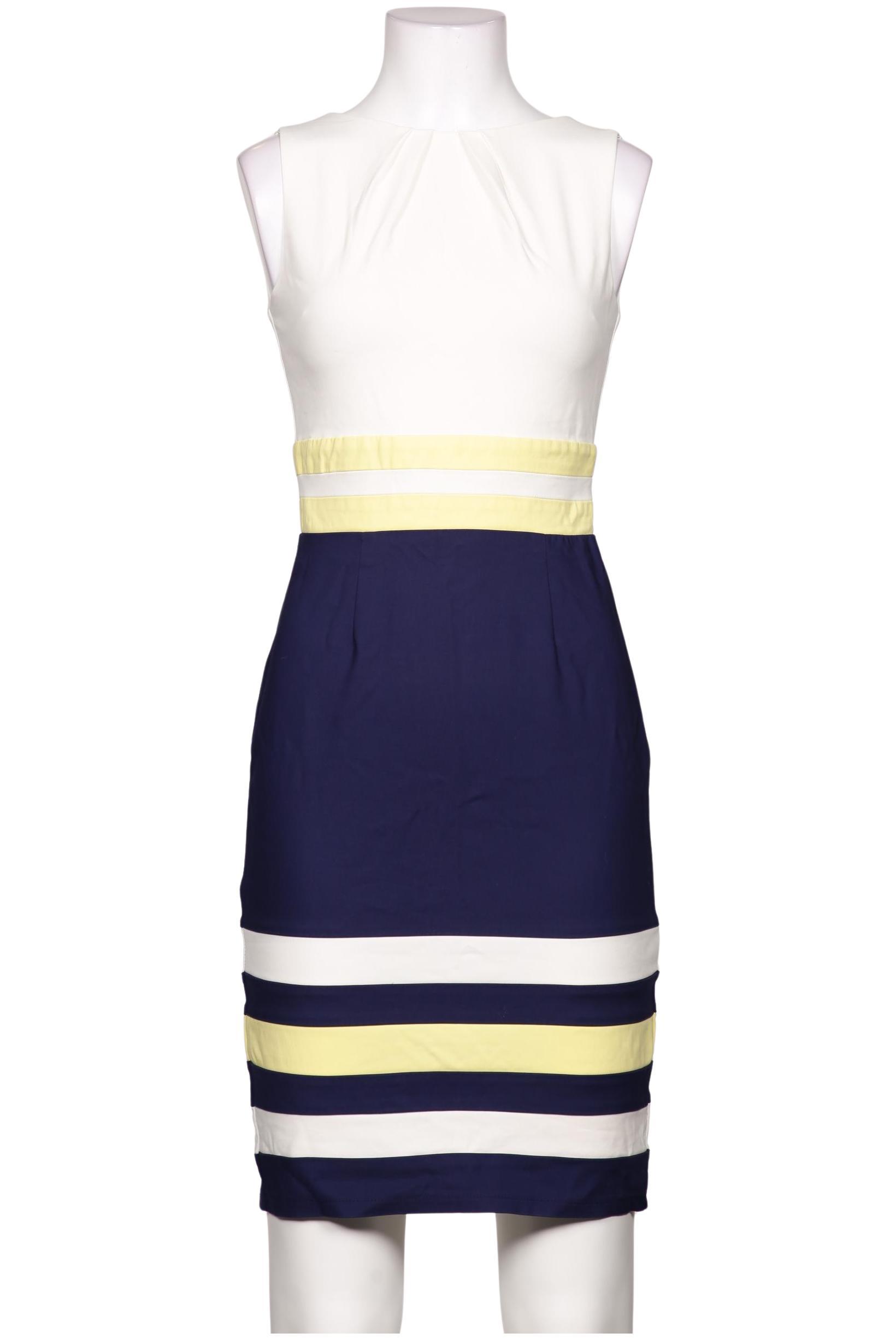 

Paper Dolls Damen Kleid, marineblau, Gr. 36