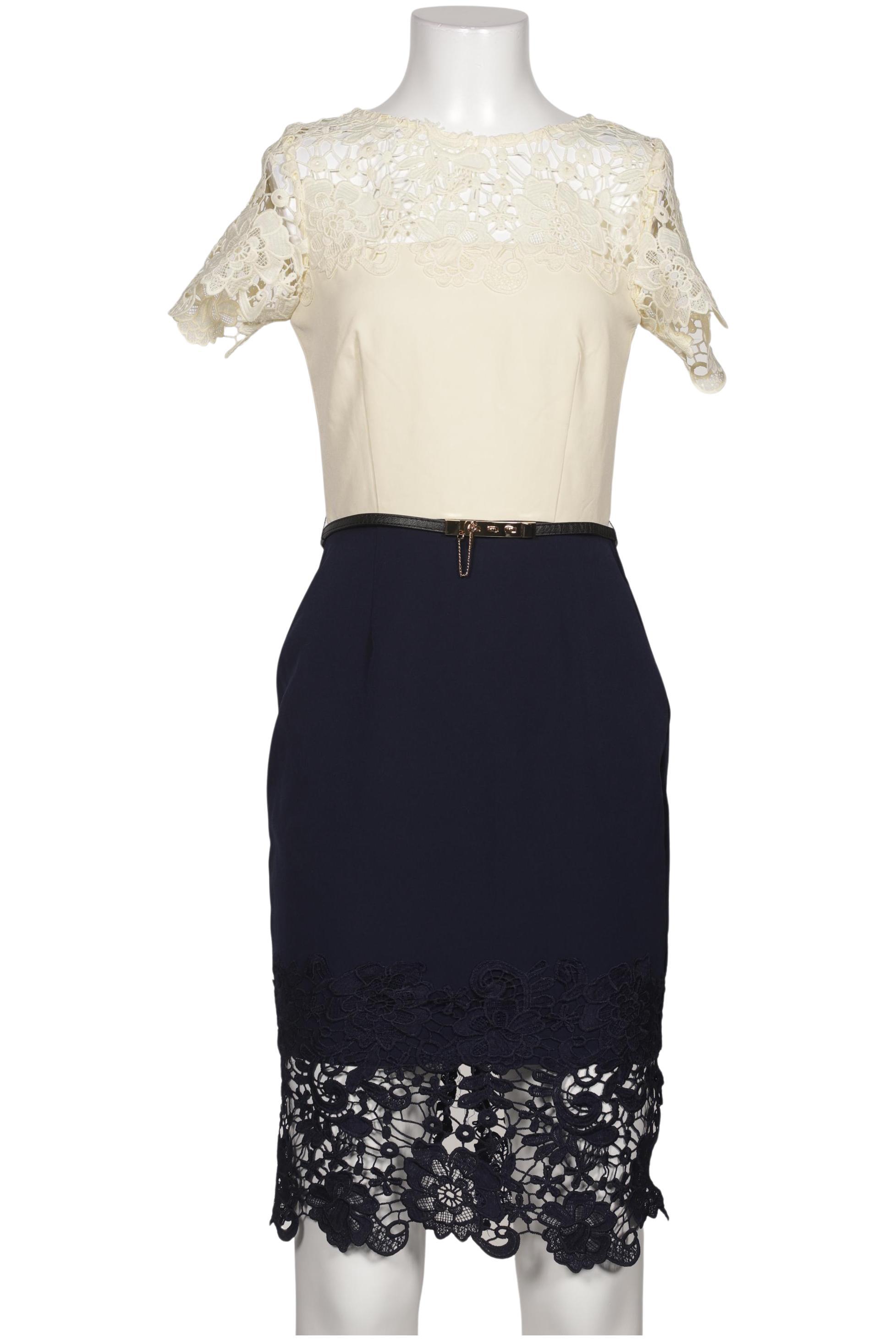 

Paper Dolls Damen Kleid, marineblau, Gr. 36