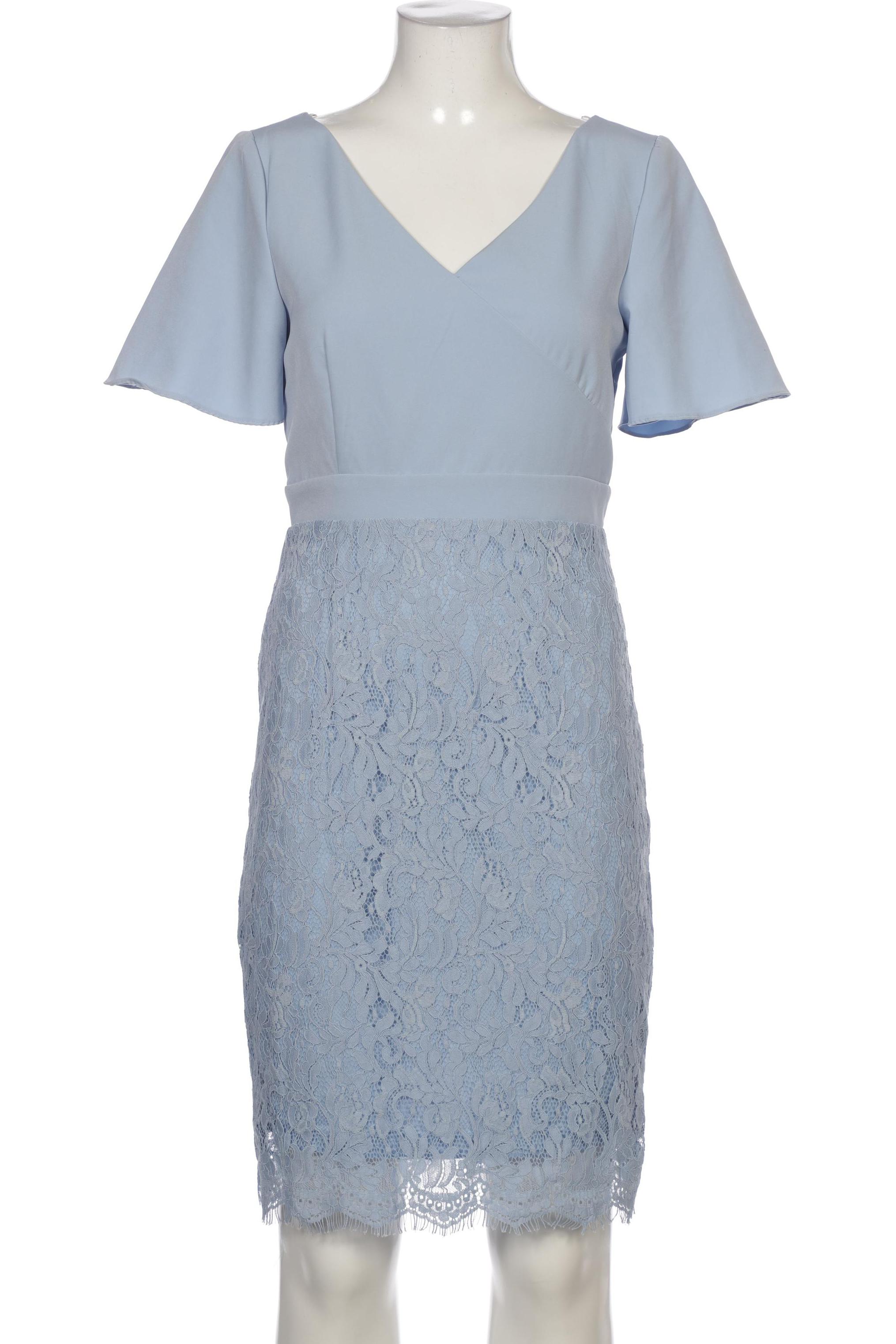 

Paper Dolls Damen Kleid, hellblau, Gr. 40