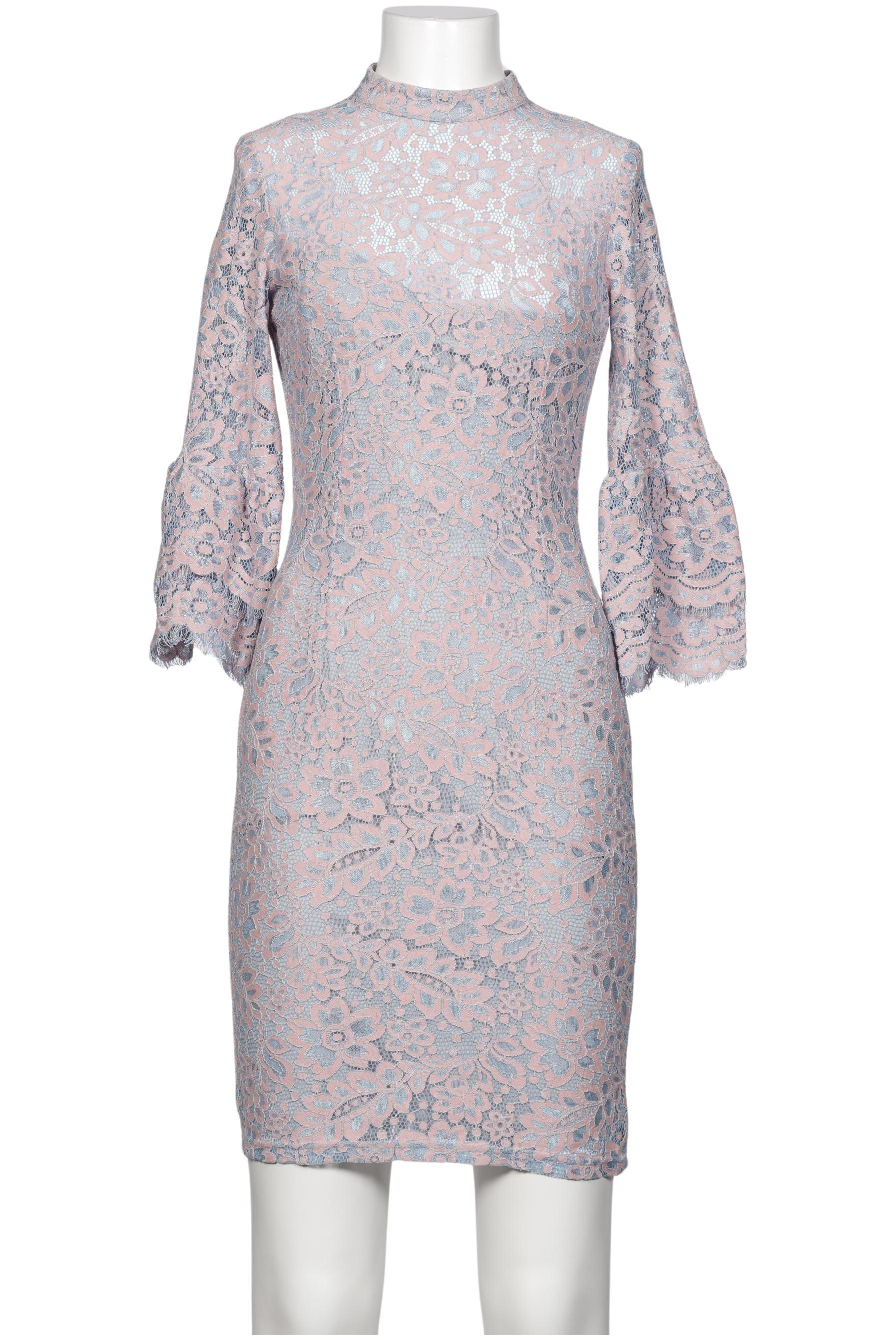 

Paper Dolls Damen Kleid, blau, Gr. 36