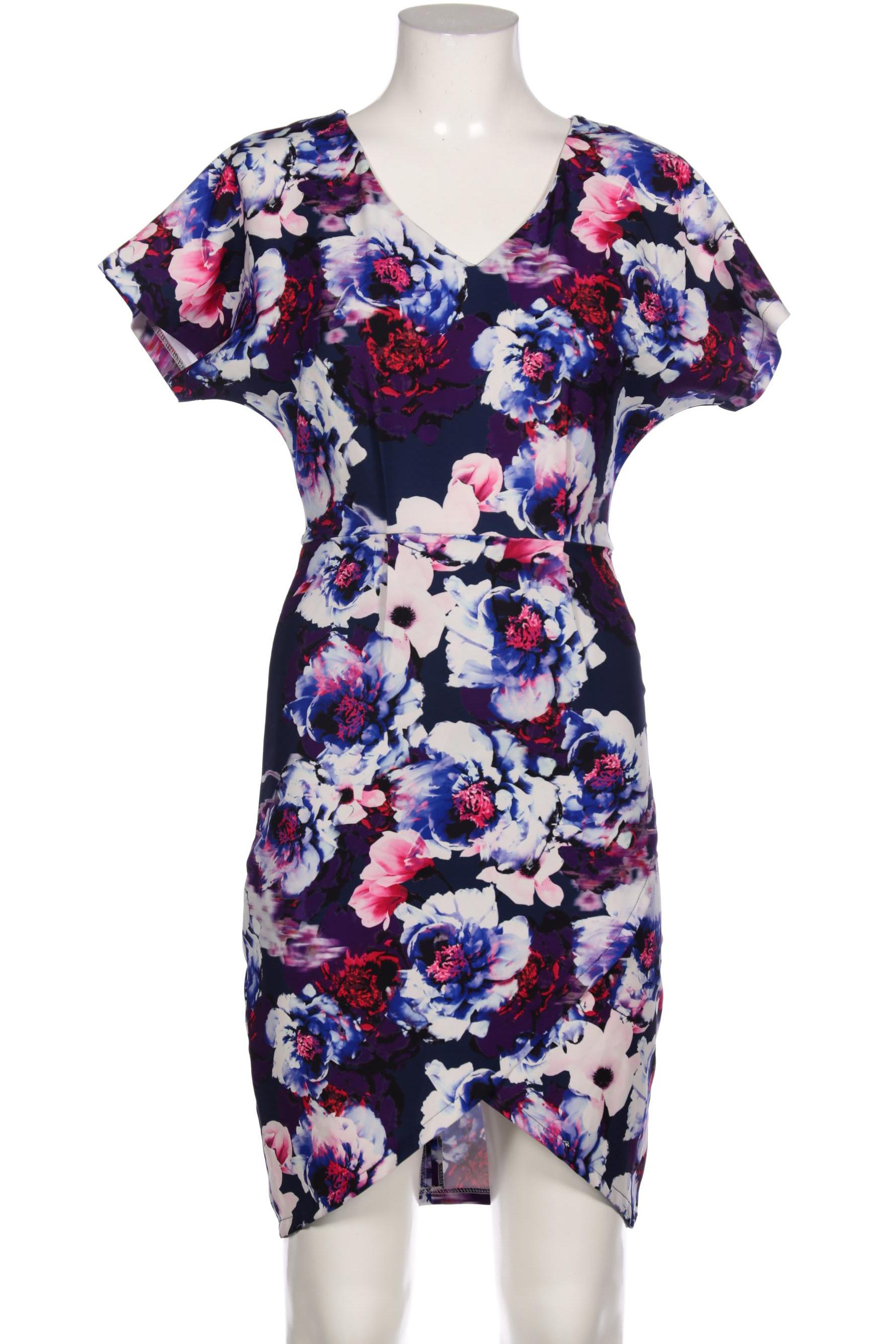 

Paper Dolls Damen Kleid, marineblau
