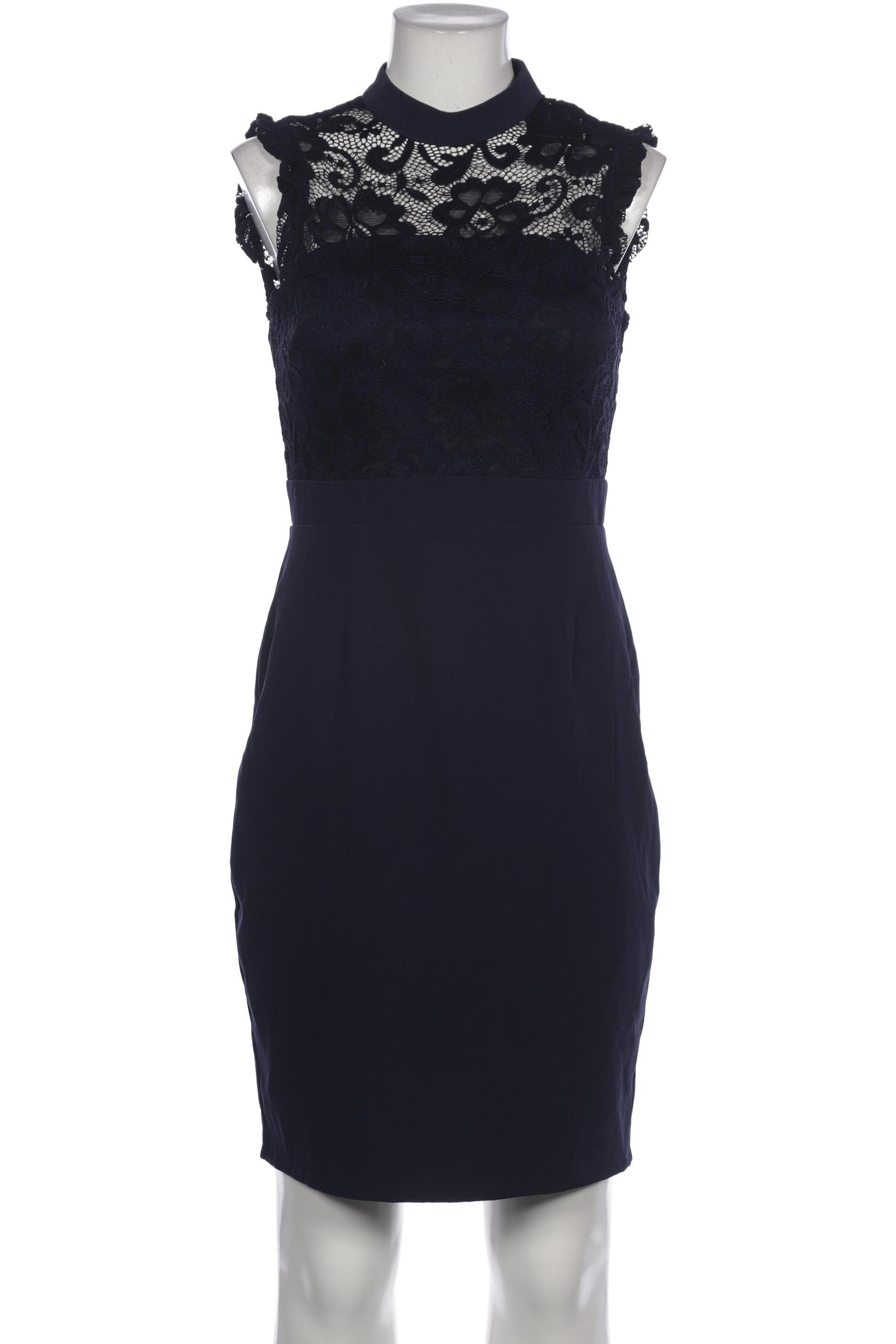 

Paper Dolls Damen Kleid, marineblau, Gr. 40