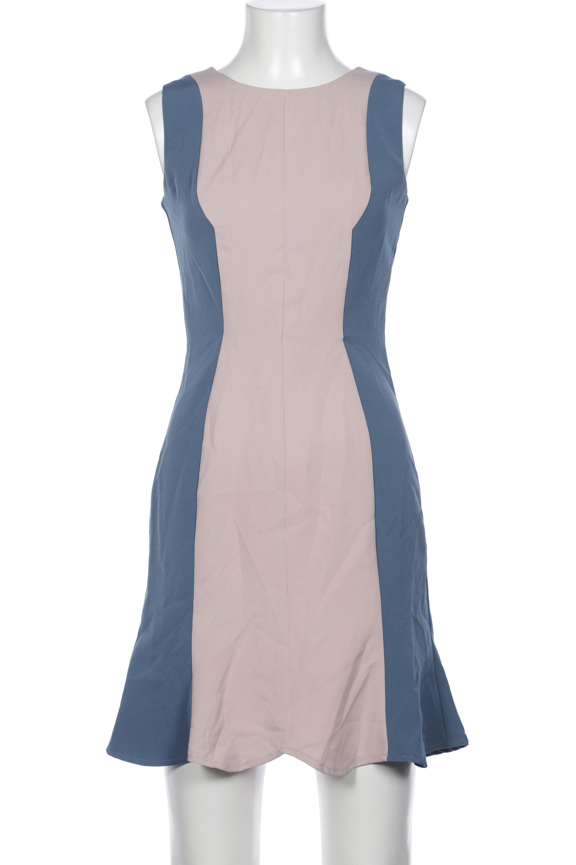 

Paper Dolls Damen Kleid, blau