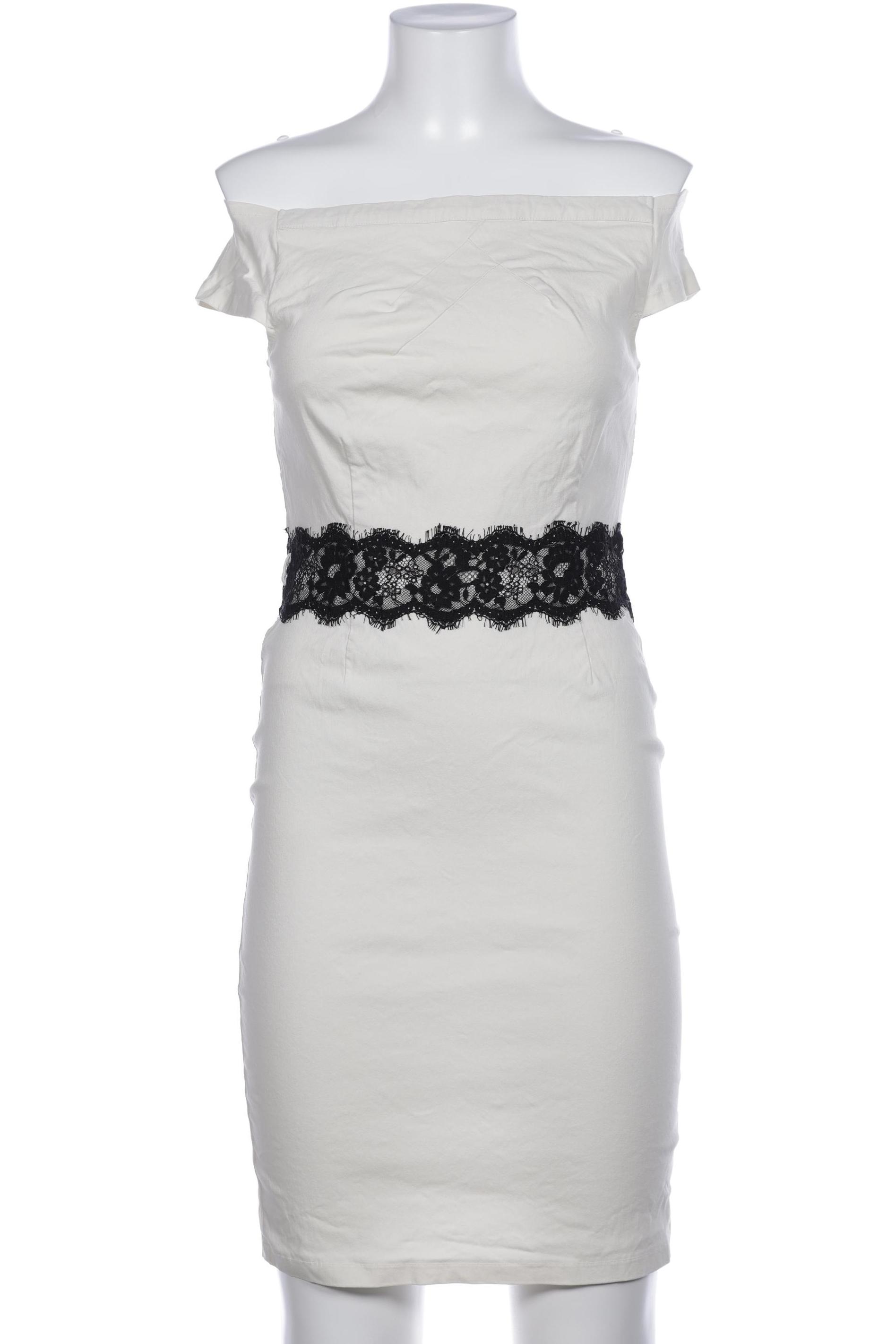 

Paper Dolls Damen Kleid, mehrfarbig, Gr. 40