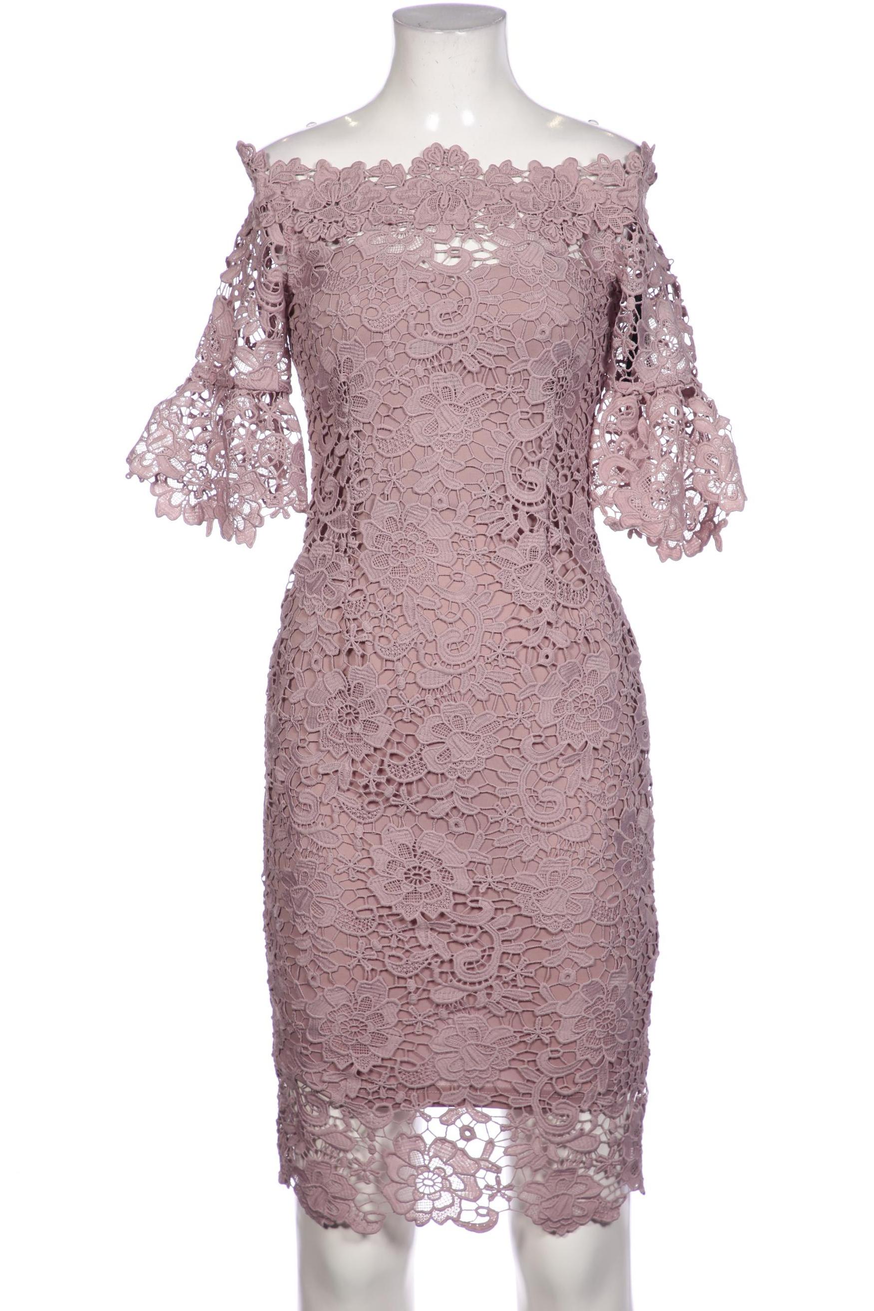 

Paper Dolls Damen Kleid, flieder
