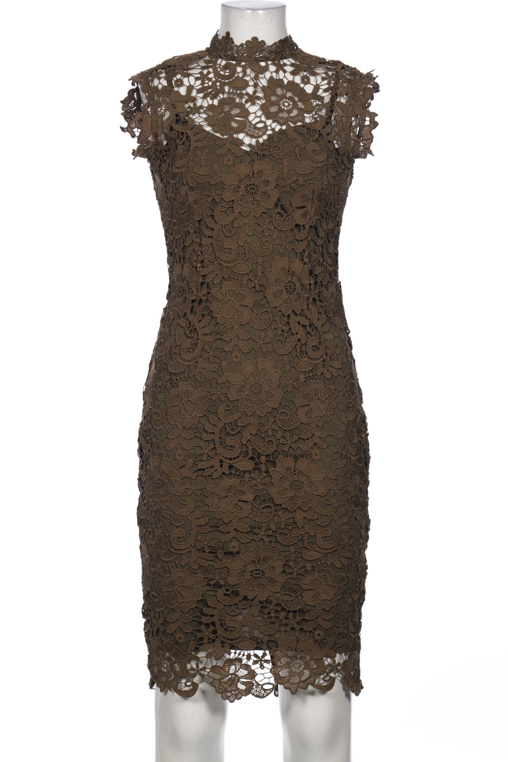 

Paper Dolls Damen Kleid, grün, Gr. 36