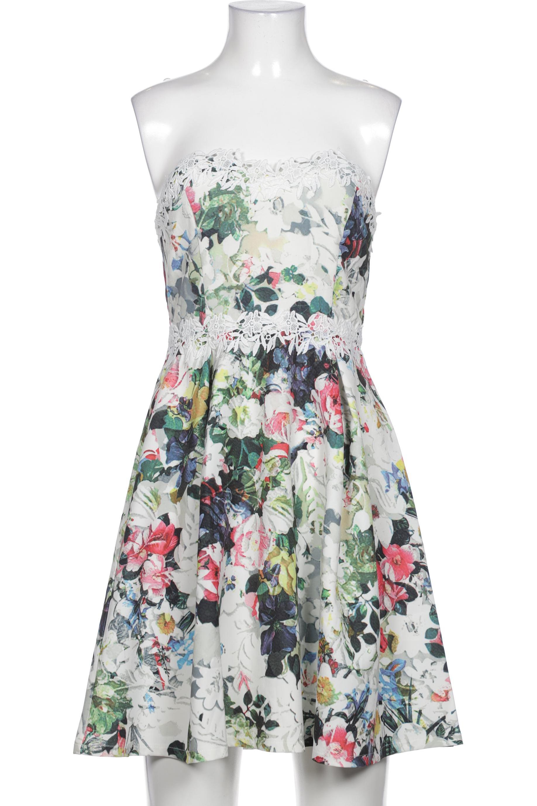 

Paper Dolls Damen Kleid, mehrfarbig