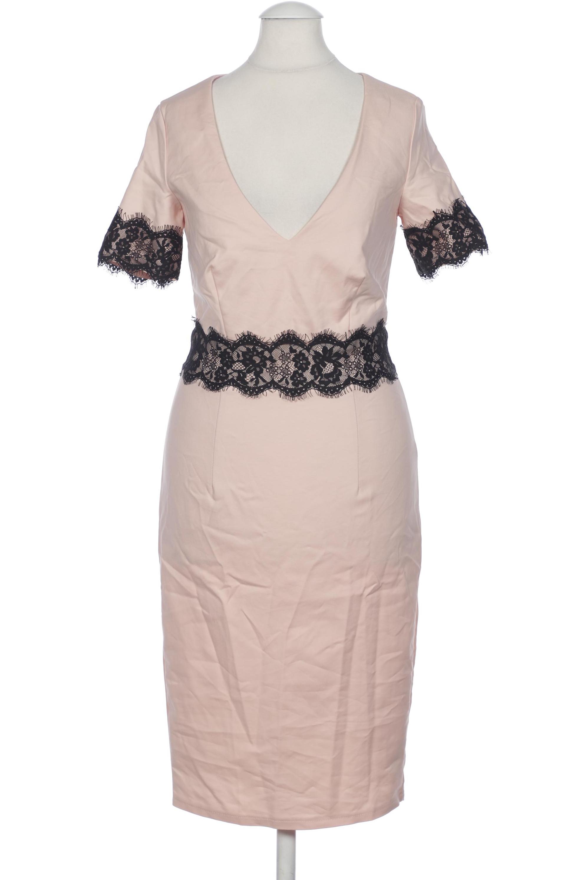 

Paper Dolls Damen Kleid, pink, Gr. 34