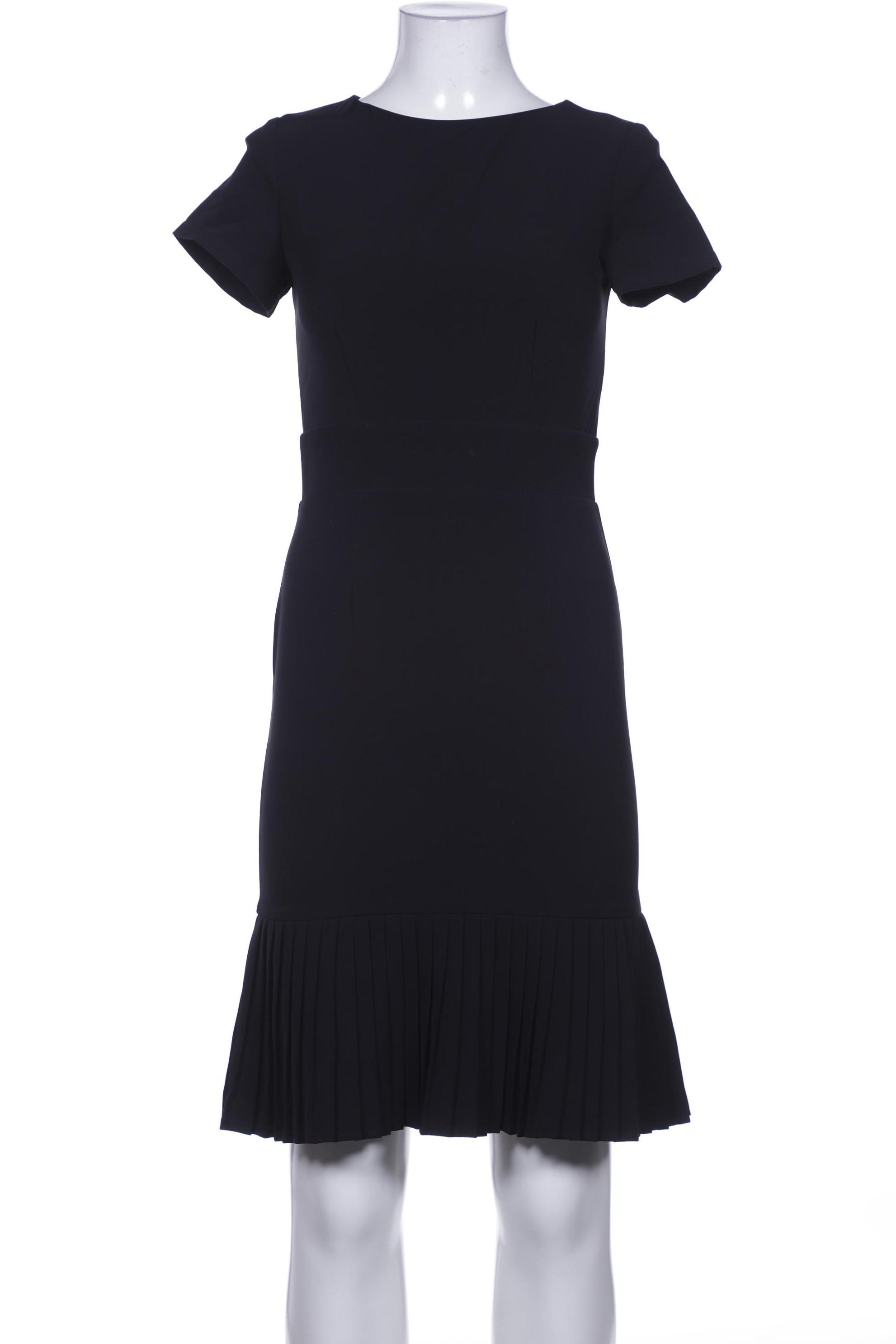 

Paper Dolls Damen Kleid, schwarz, Gr. 38