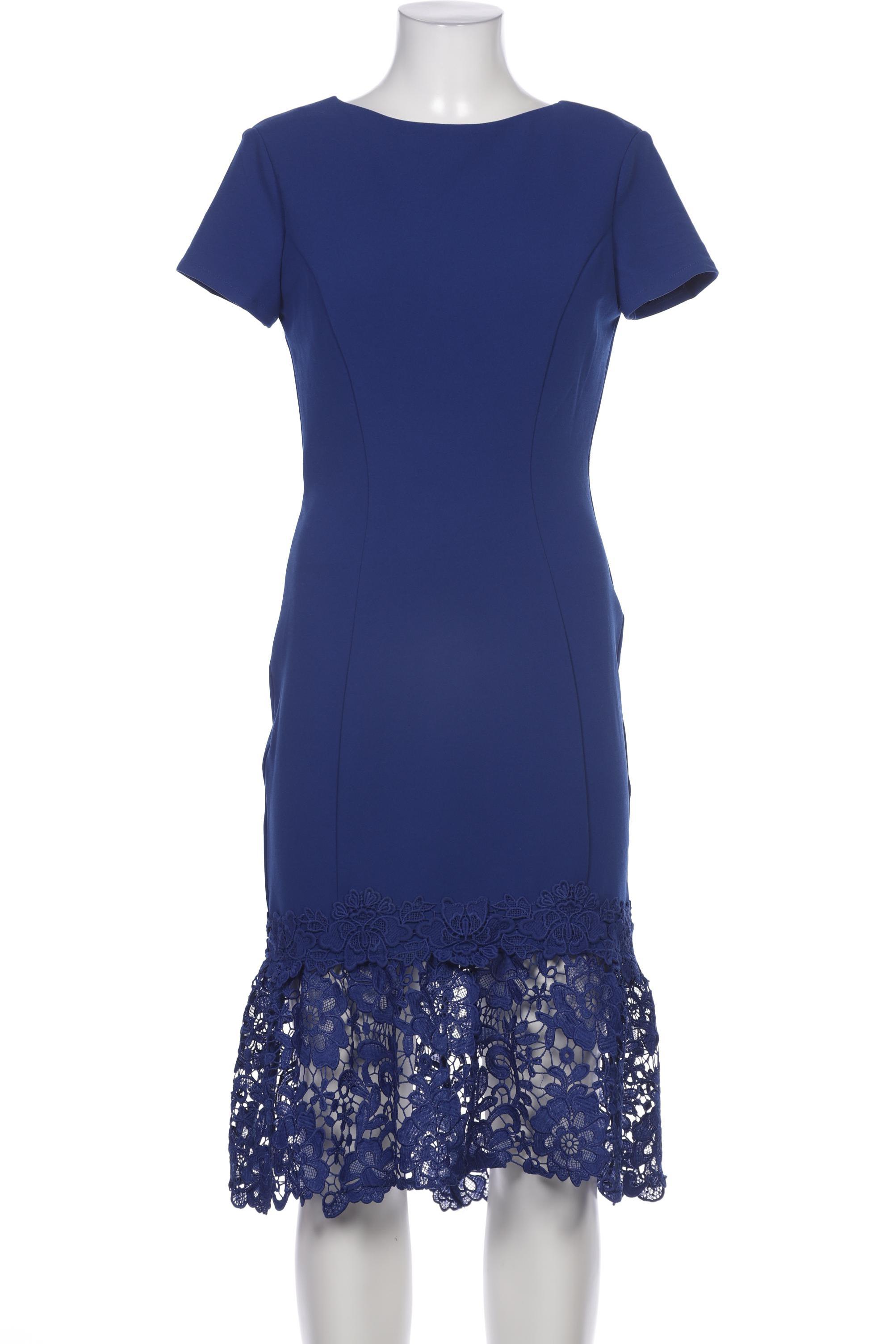 

Paper Dolls Damen Kleid, marineblau, Gr. 40