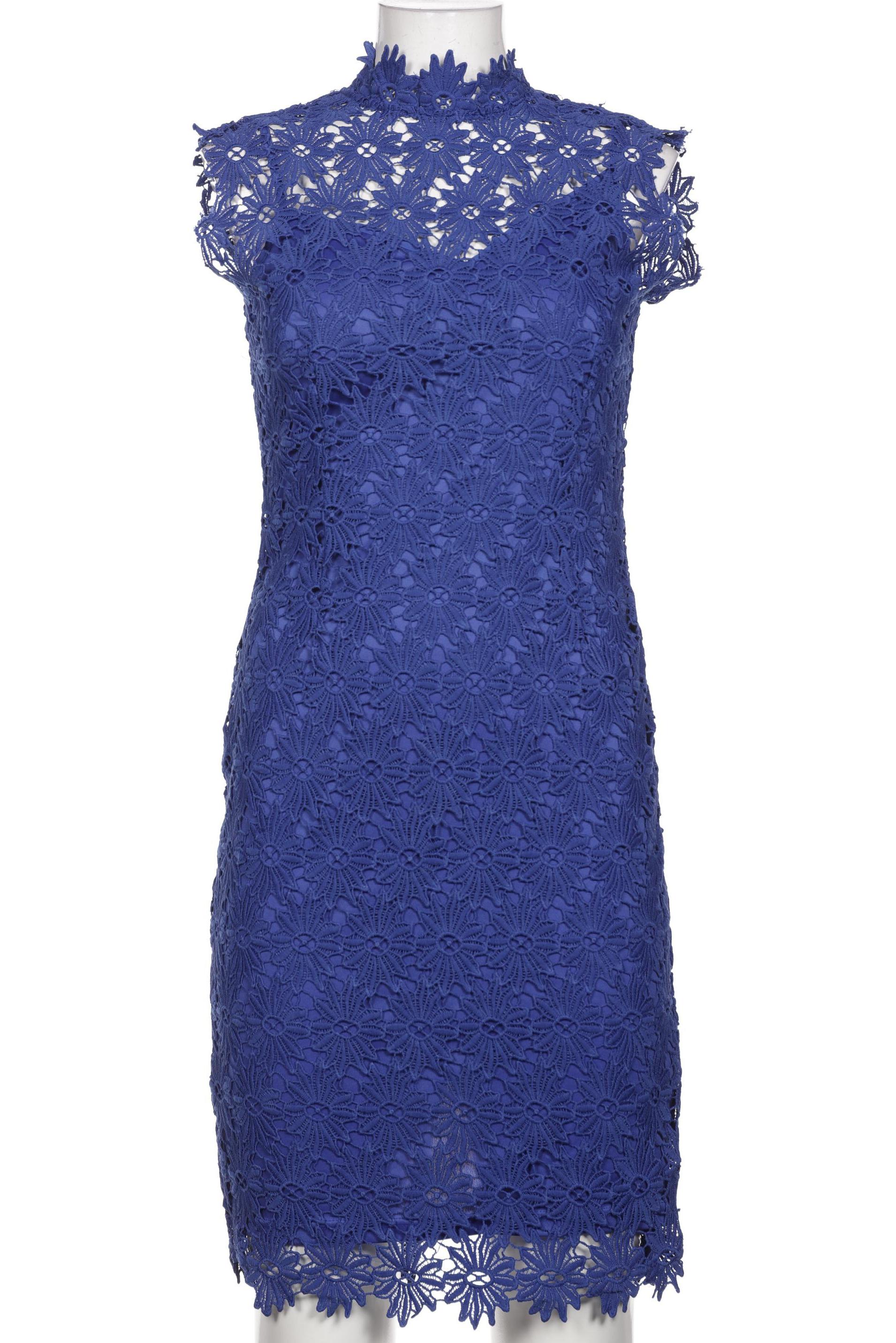 

Paper Dolls Damen Kleid, blau, Gr. 40