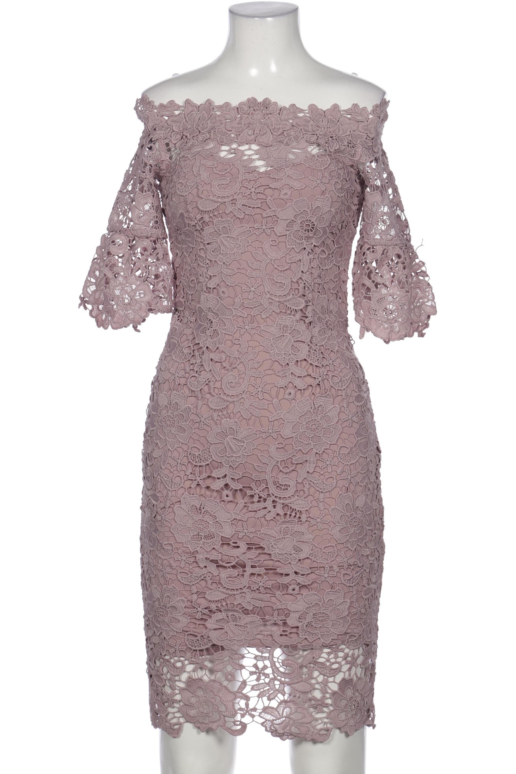 

Paper Dolls Damen Kleid, flieder, Gr. 34