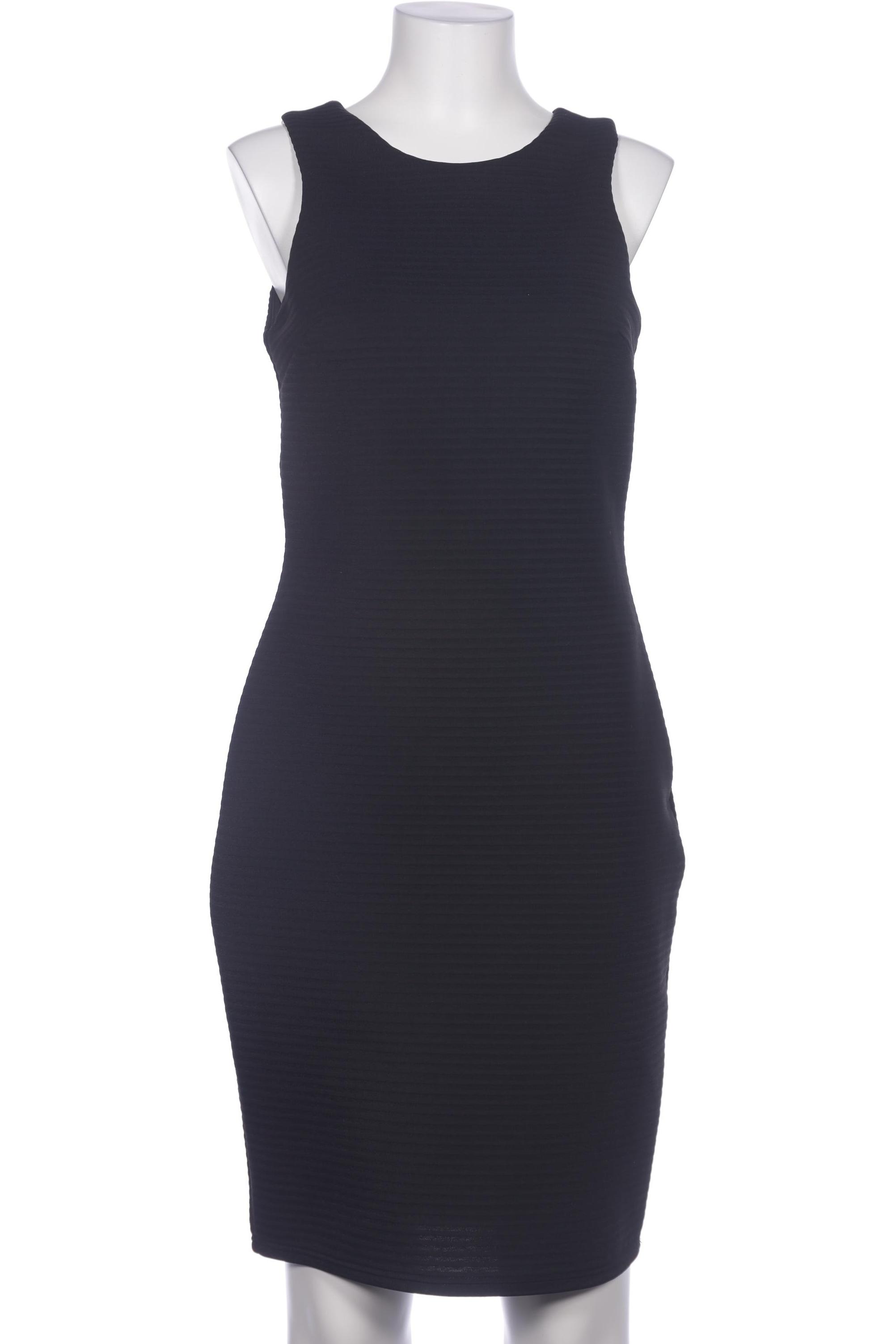 

Paper Dolls Damen Kleid, schwarz, Gr. 42