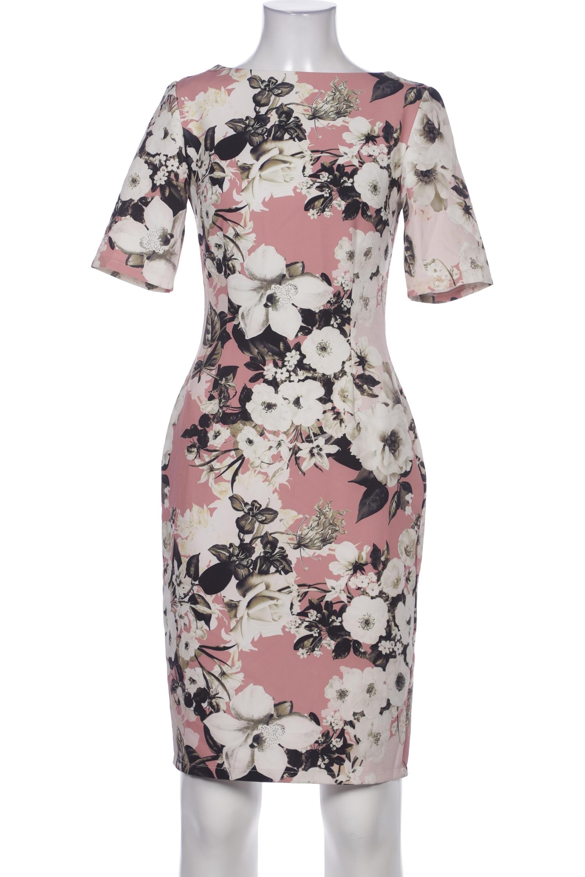 

Paper Dolls Damen Kleid, pink, Gr. 36