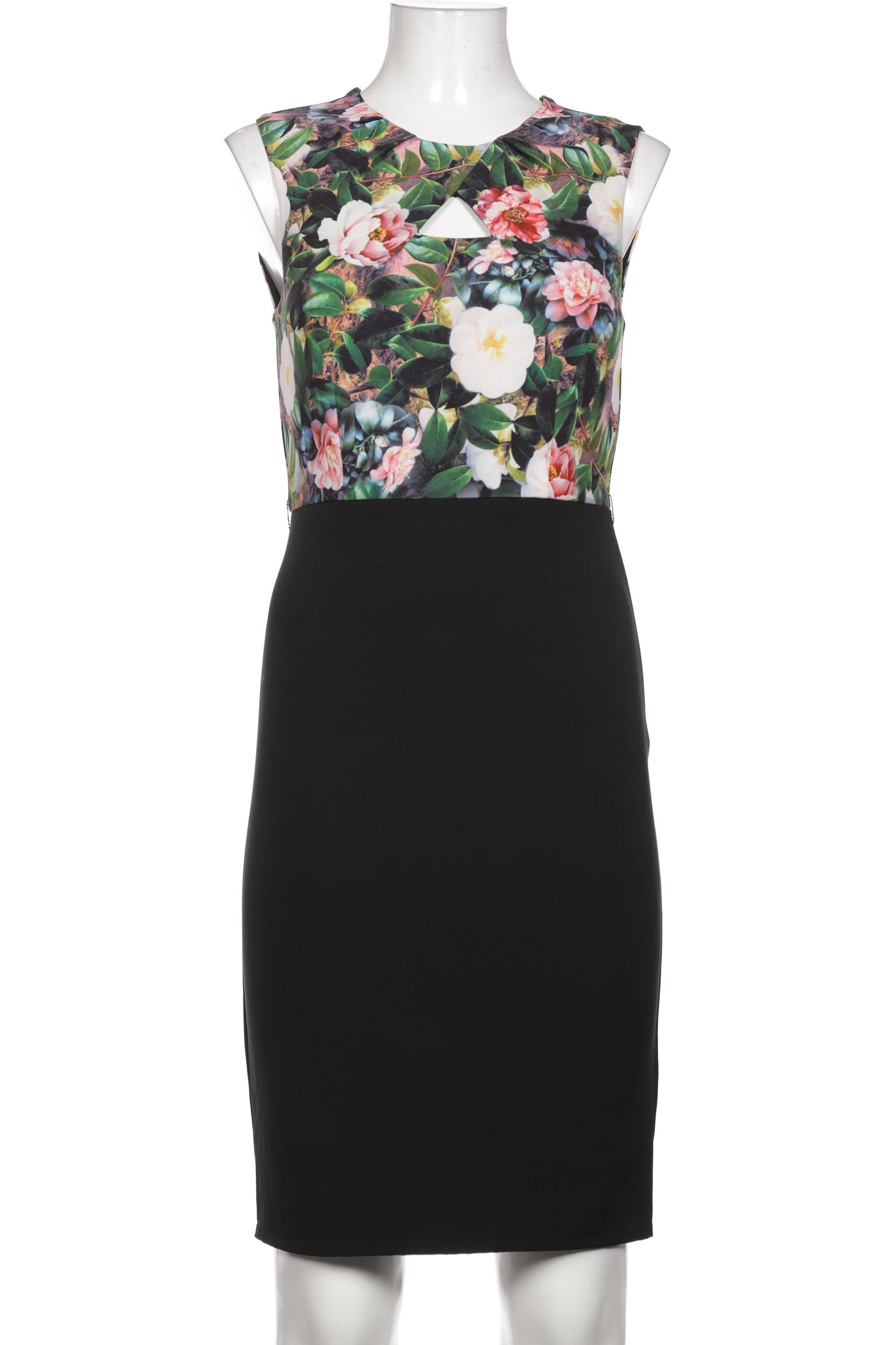 

Paper Dolls Damen Kleid, schwarz