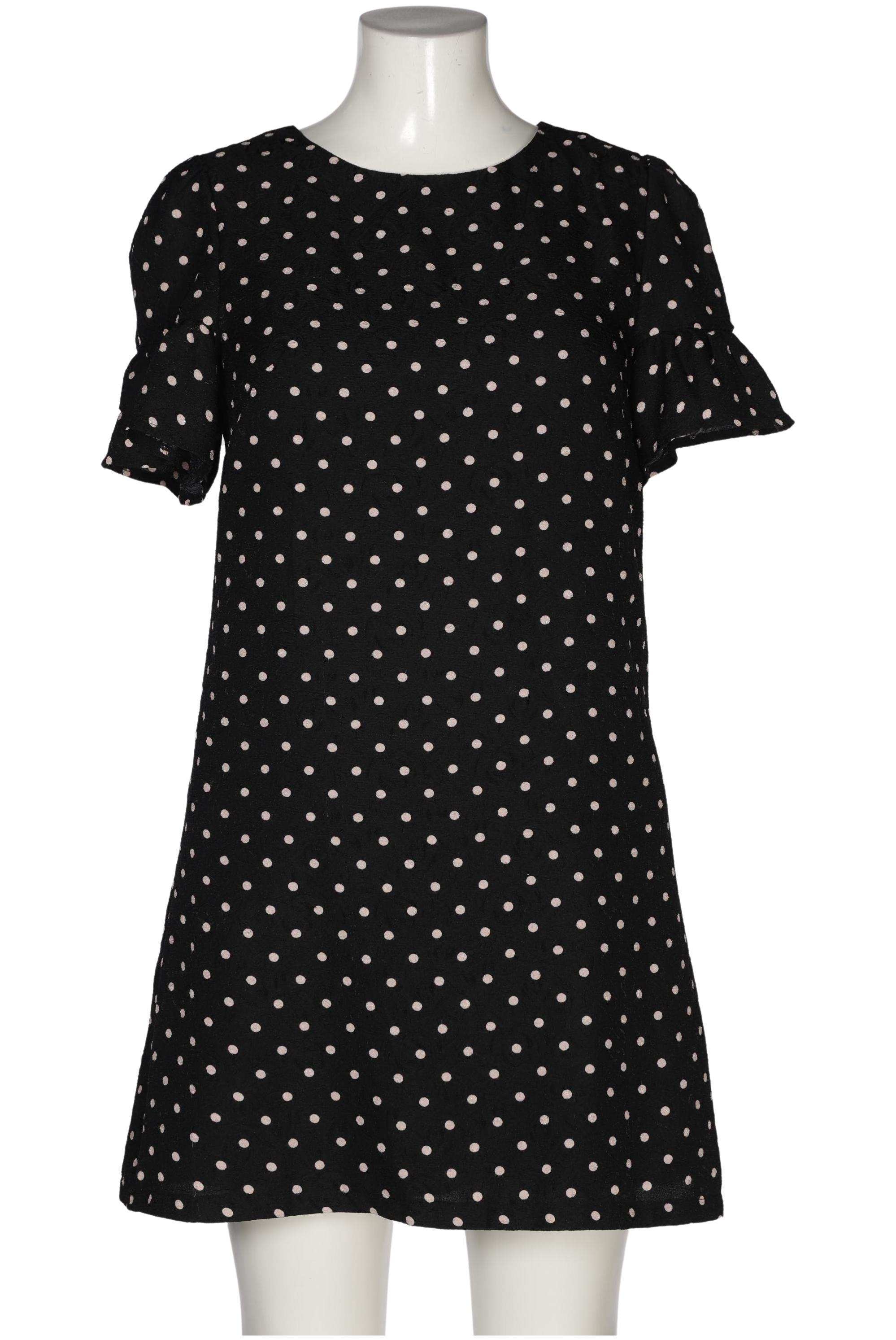 

Paper Dolls Damen Kleid, schwarz, Gr. 42