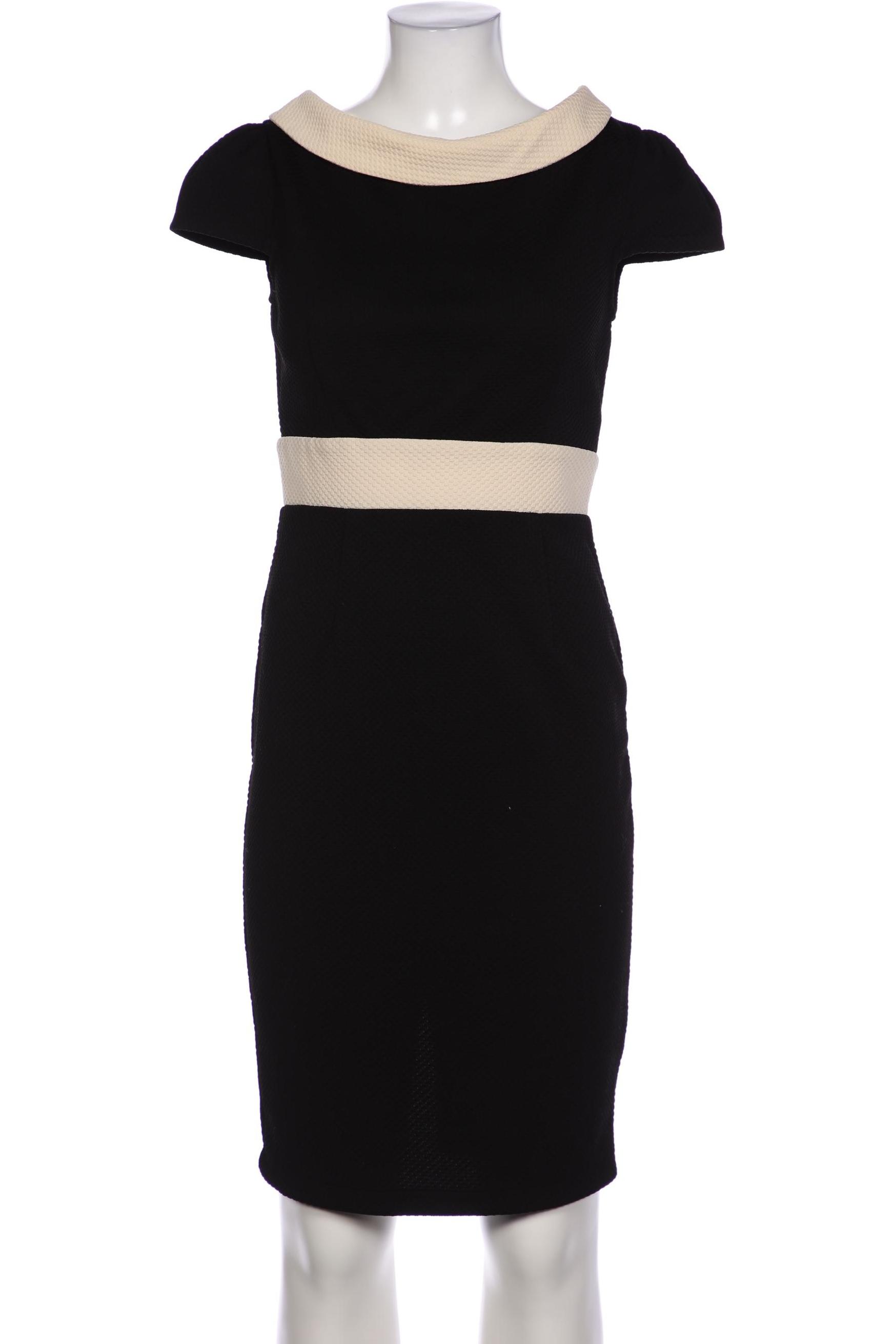 

Paper Dolls Damen Kleid, schwarz, Gr. 40