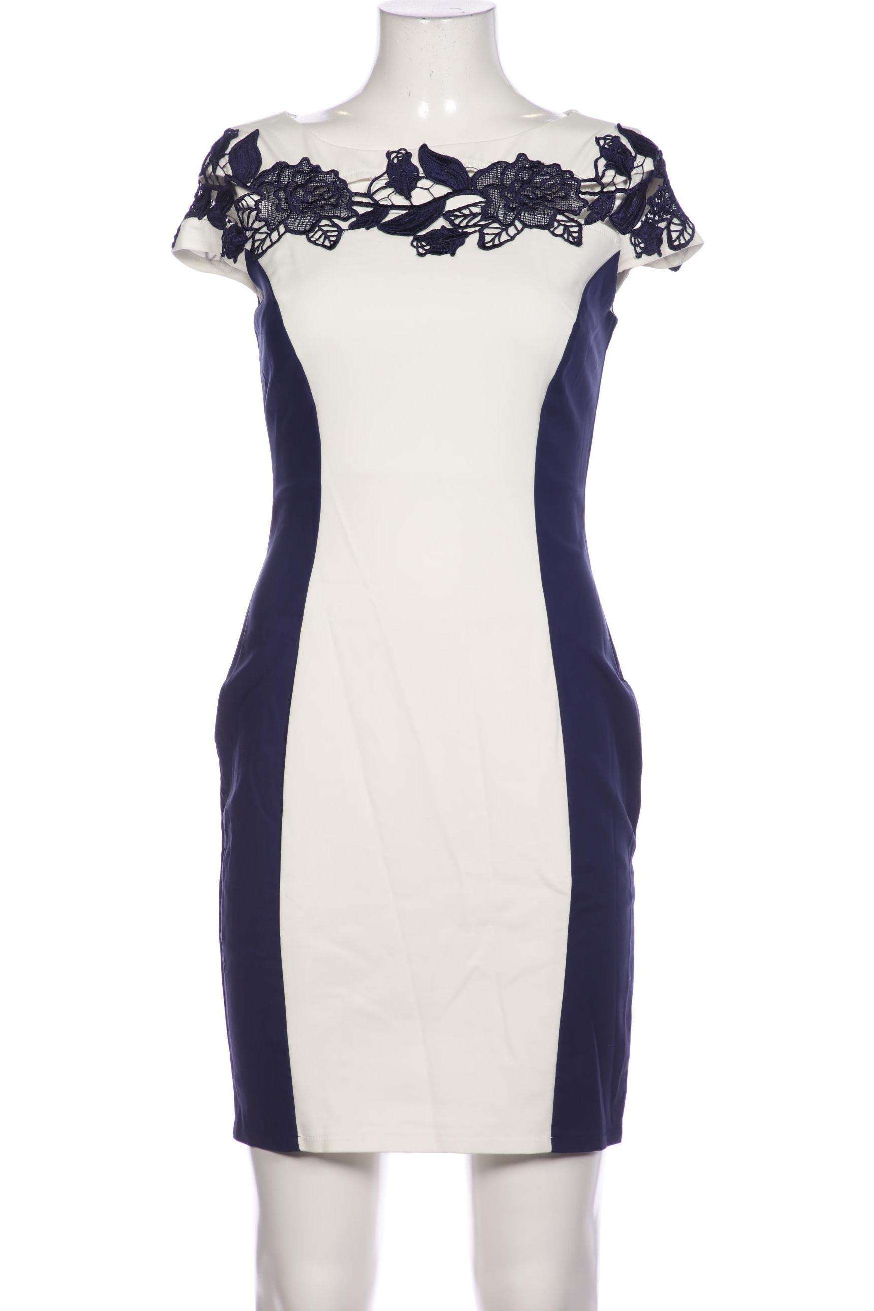 

Paper Dolls Damen Kleid, marineblau, Gr. 40
