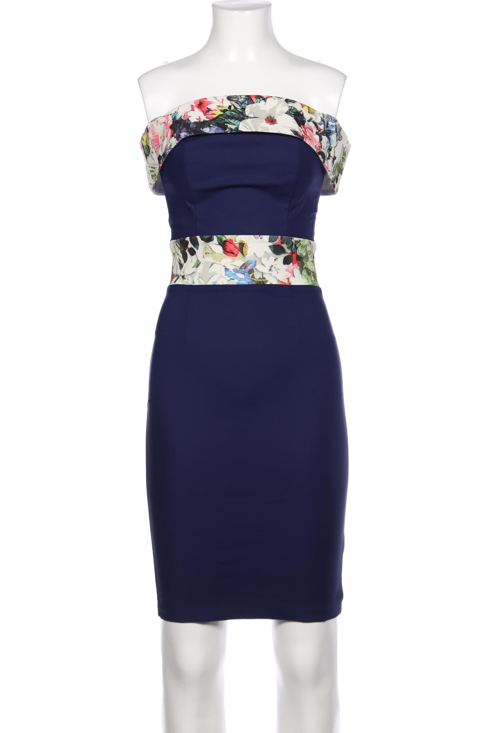 

Paper Dolls Damen Kleid, marineblau, Gr. 36