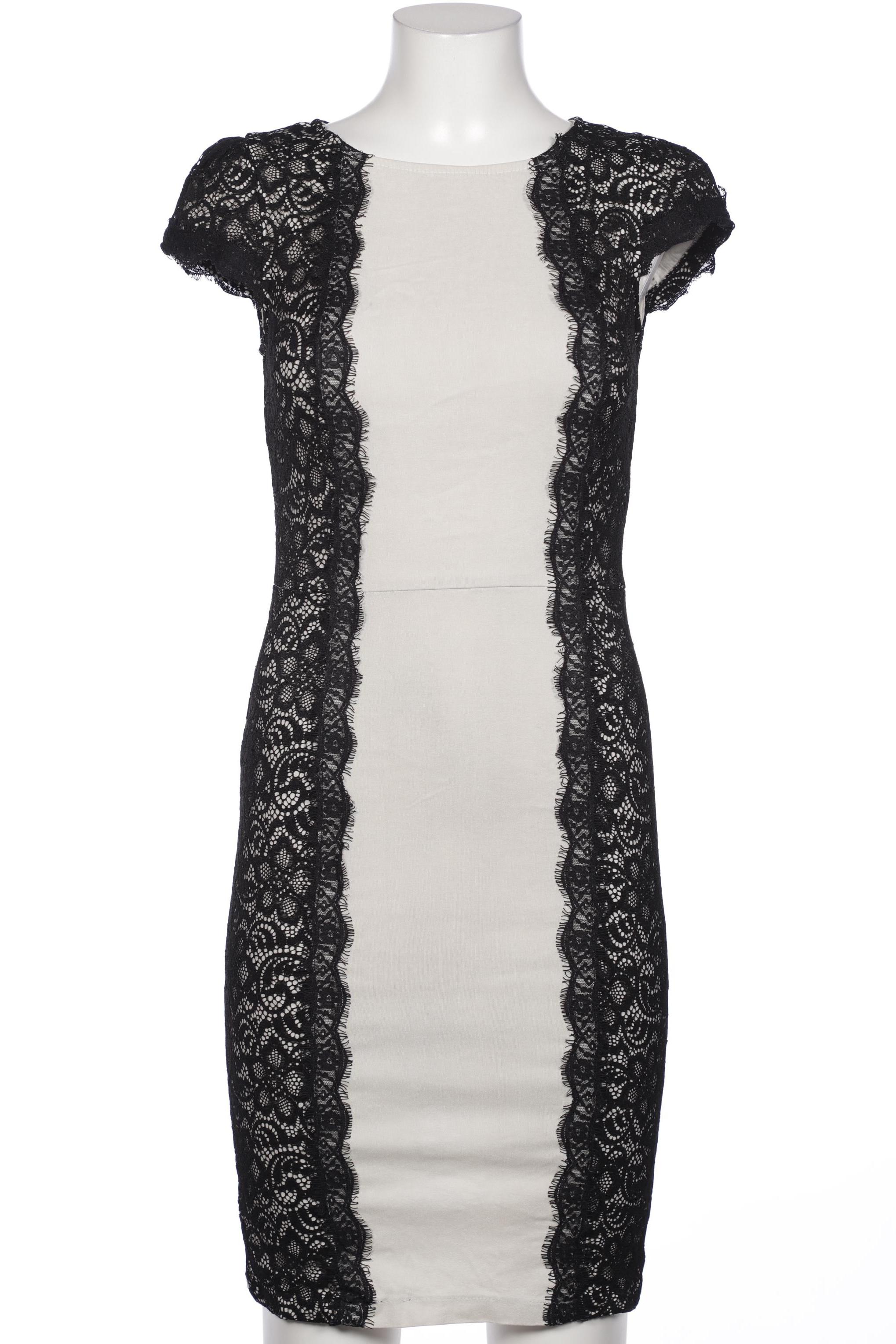 

Paper Dolls Damen Kleid, schwarz