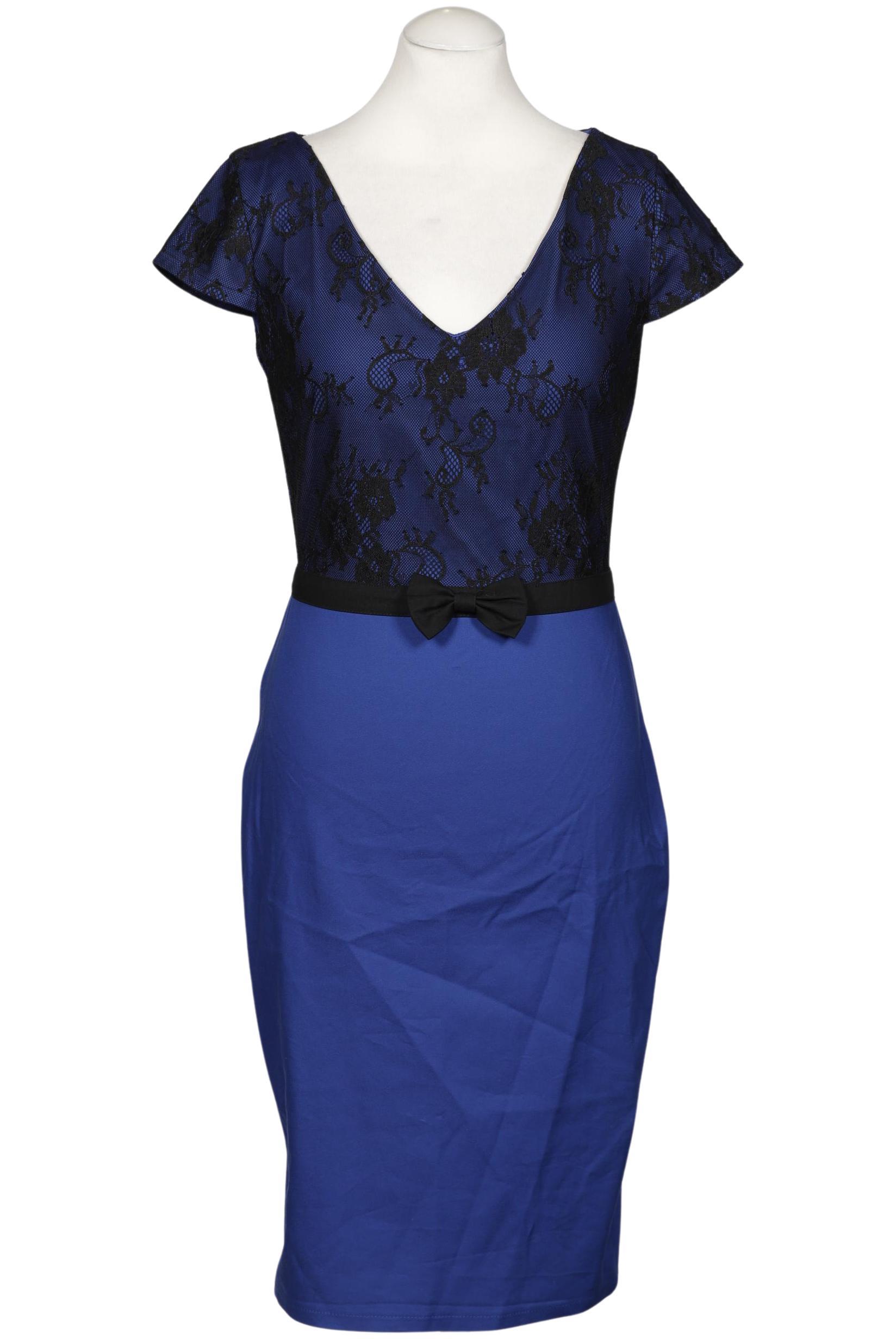 

Paper Dolls Damen Kleid, marineblau, Gr. 38