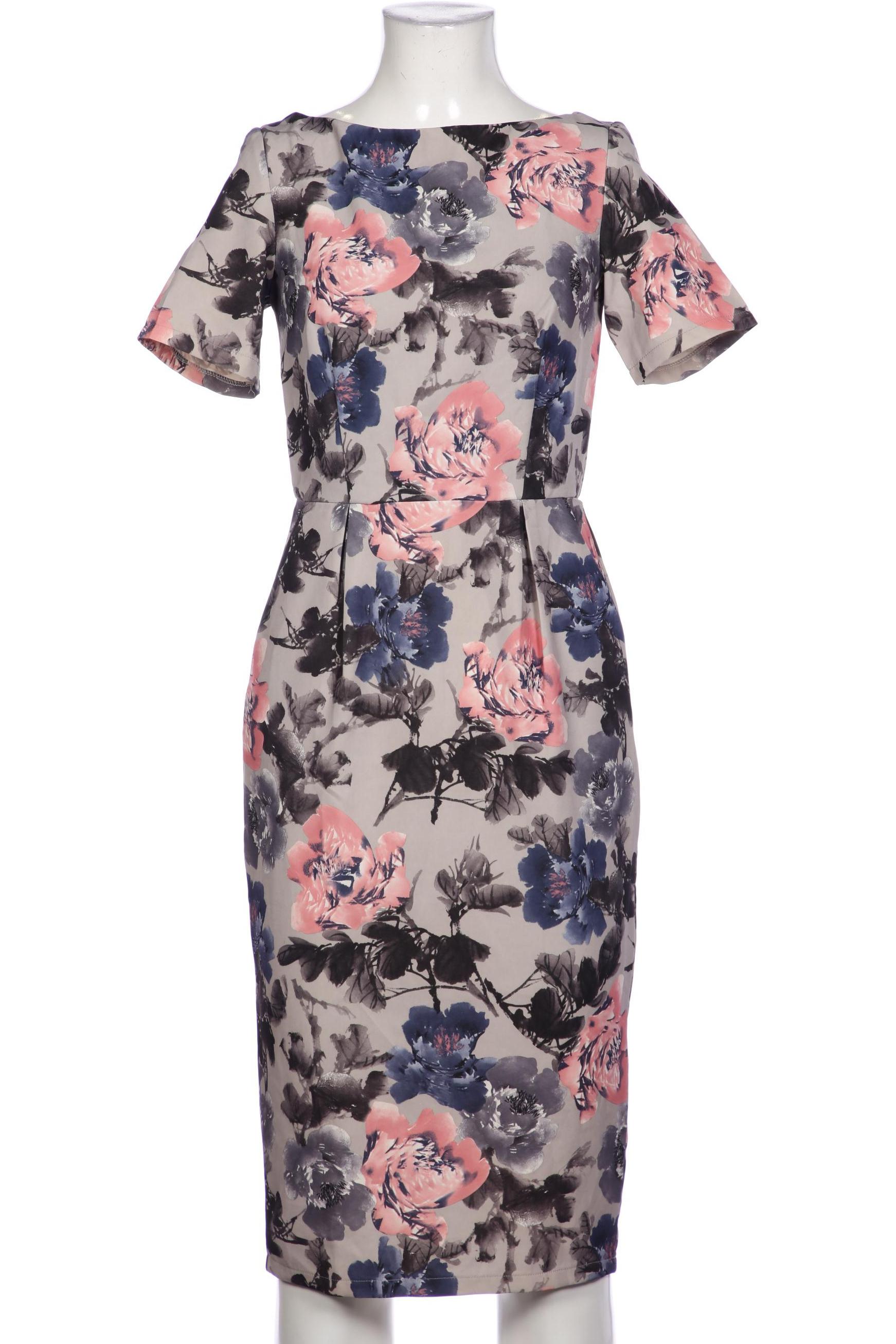 

Paper Dolls Damen Kleid, grau, Gr. 36