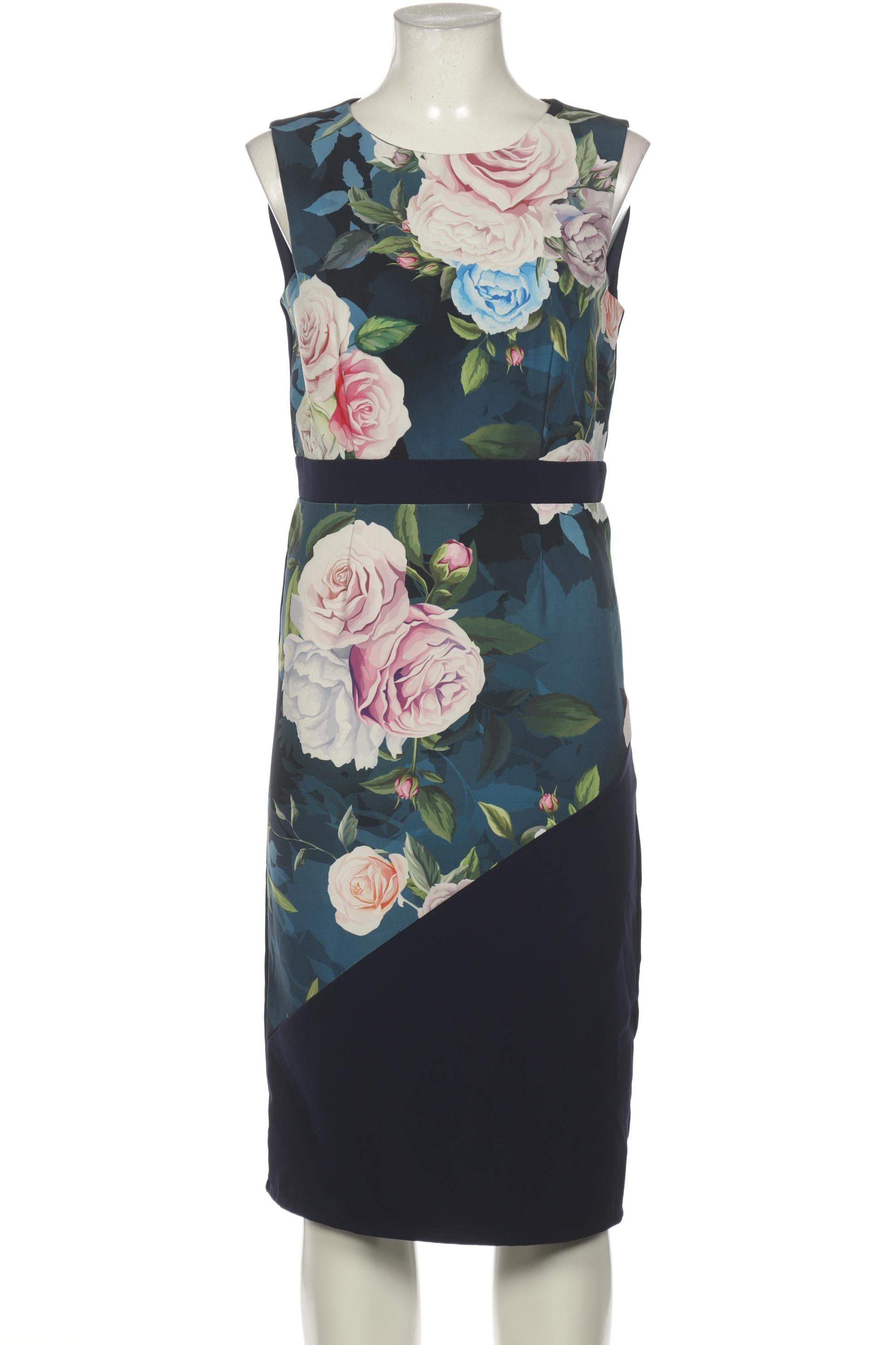 

Paper Dolls Damen Kleid, marineblau, Gr. 40