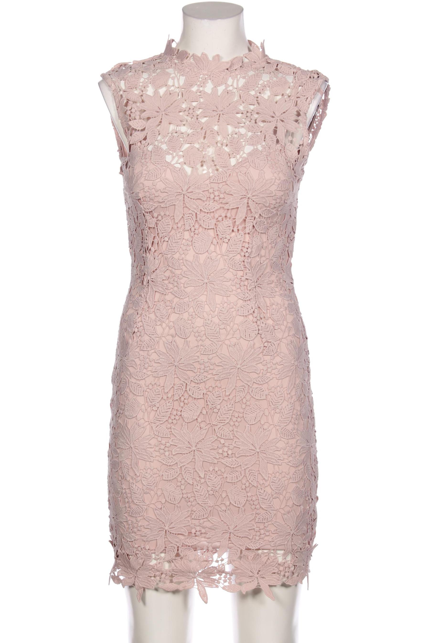 

Paper Dolls Damen Kleid, pink, Gr. 36