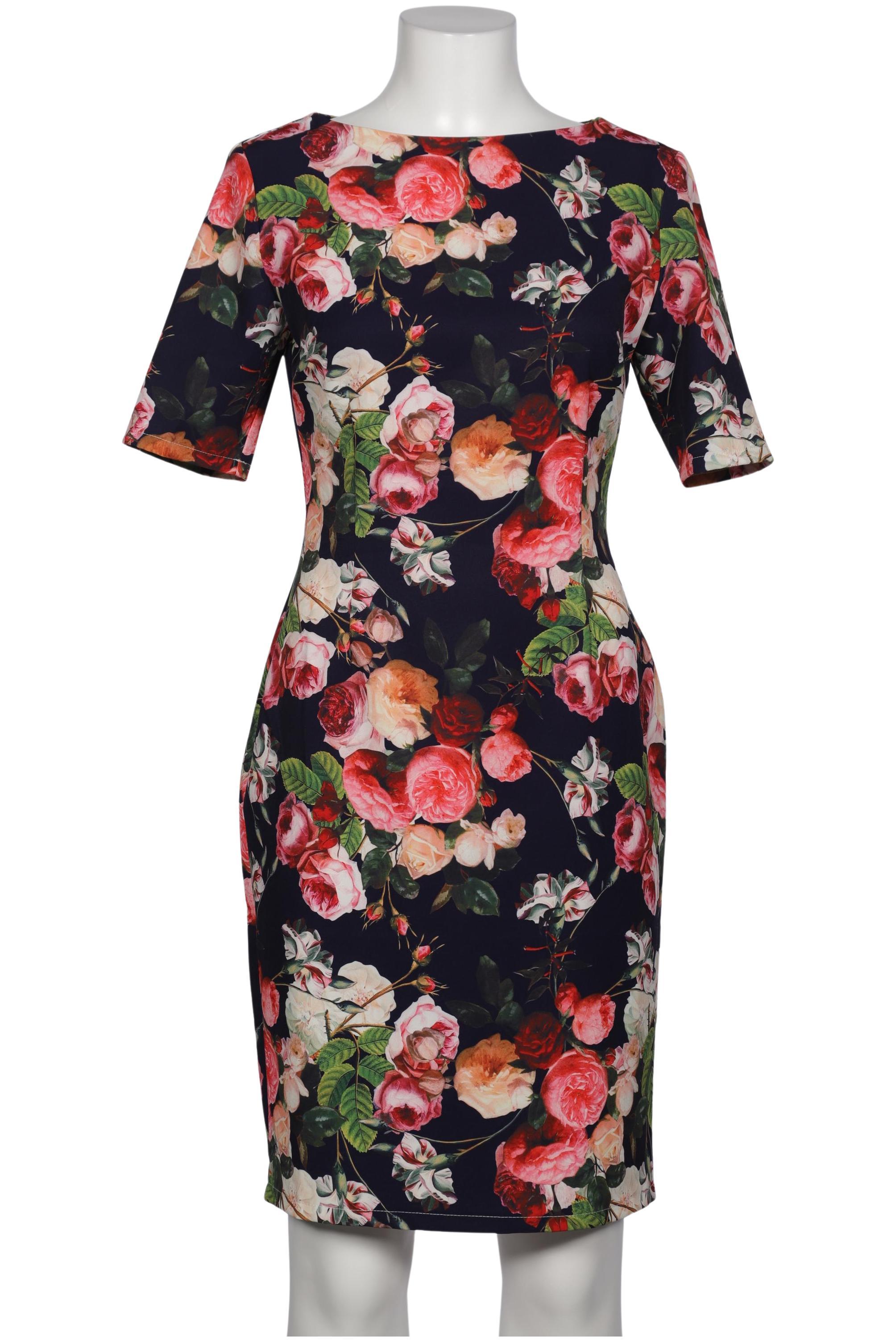 

Paper Dolls Damen Kleid, marineblau, Gr. 40