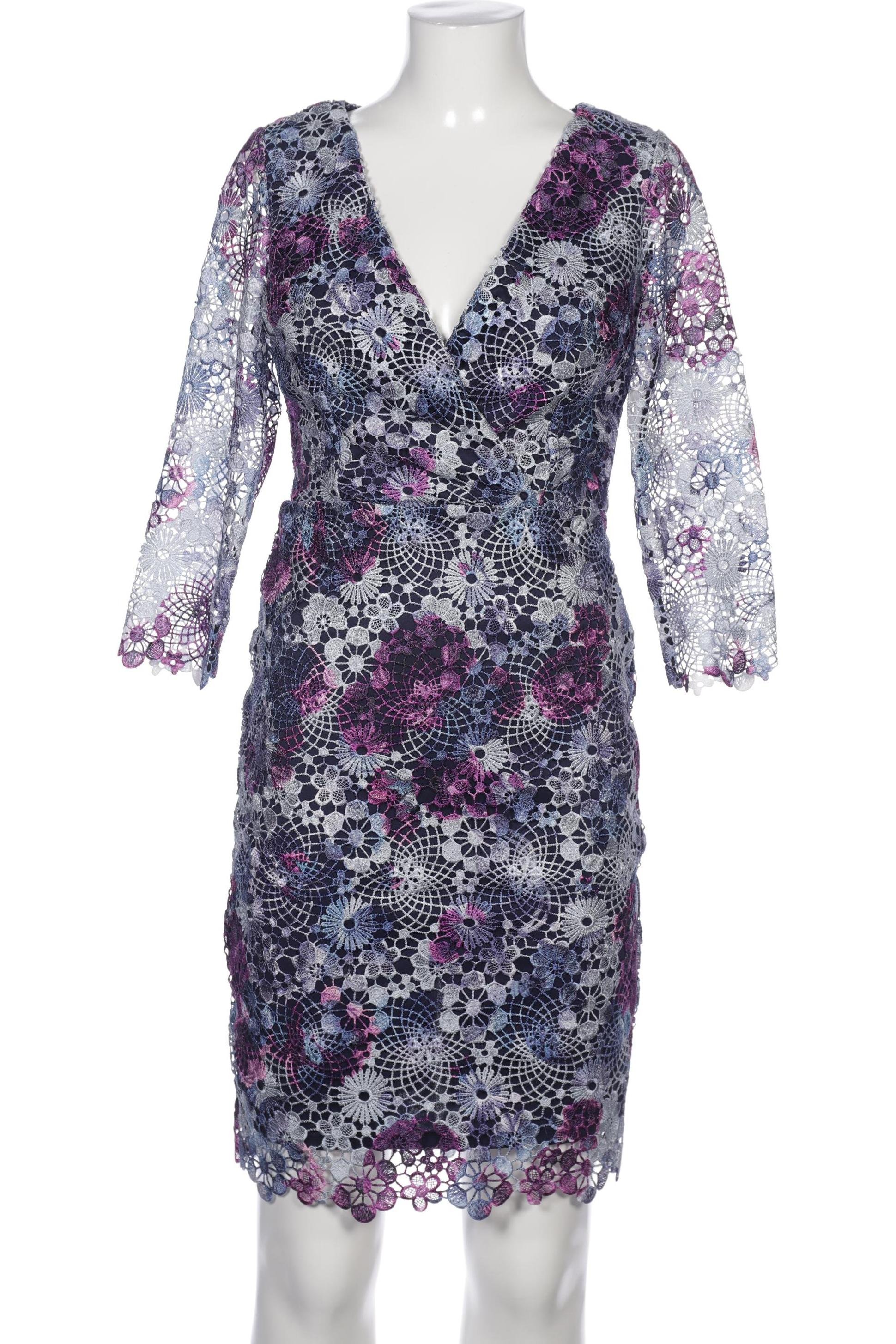

Paper Dolls Damen Kleid, marineblau