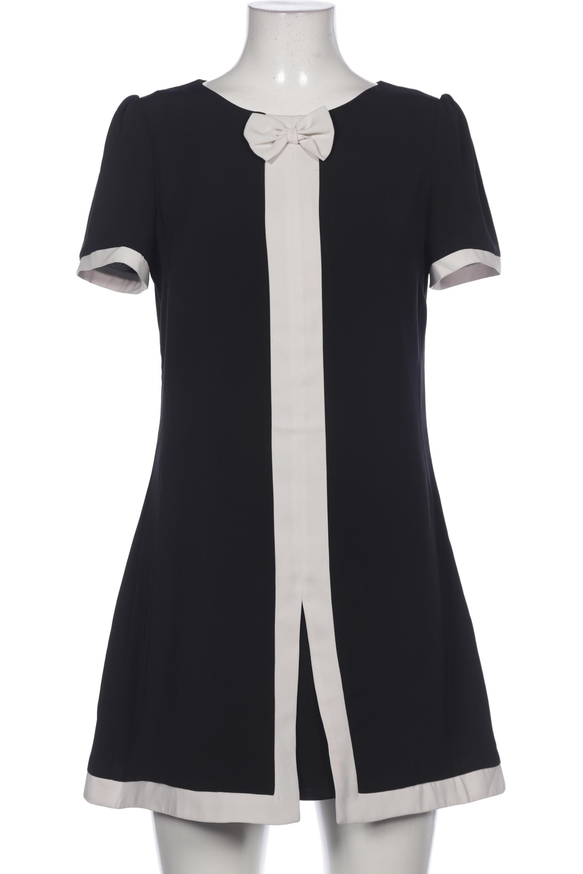 

Paper Dolls Damen Kleid, schwarz