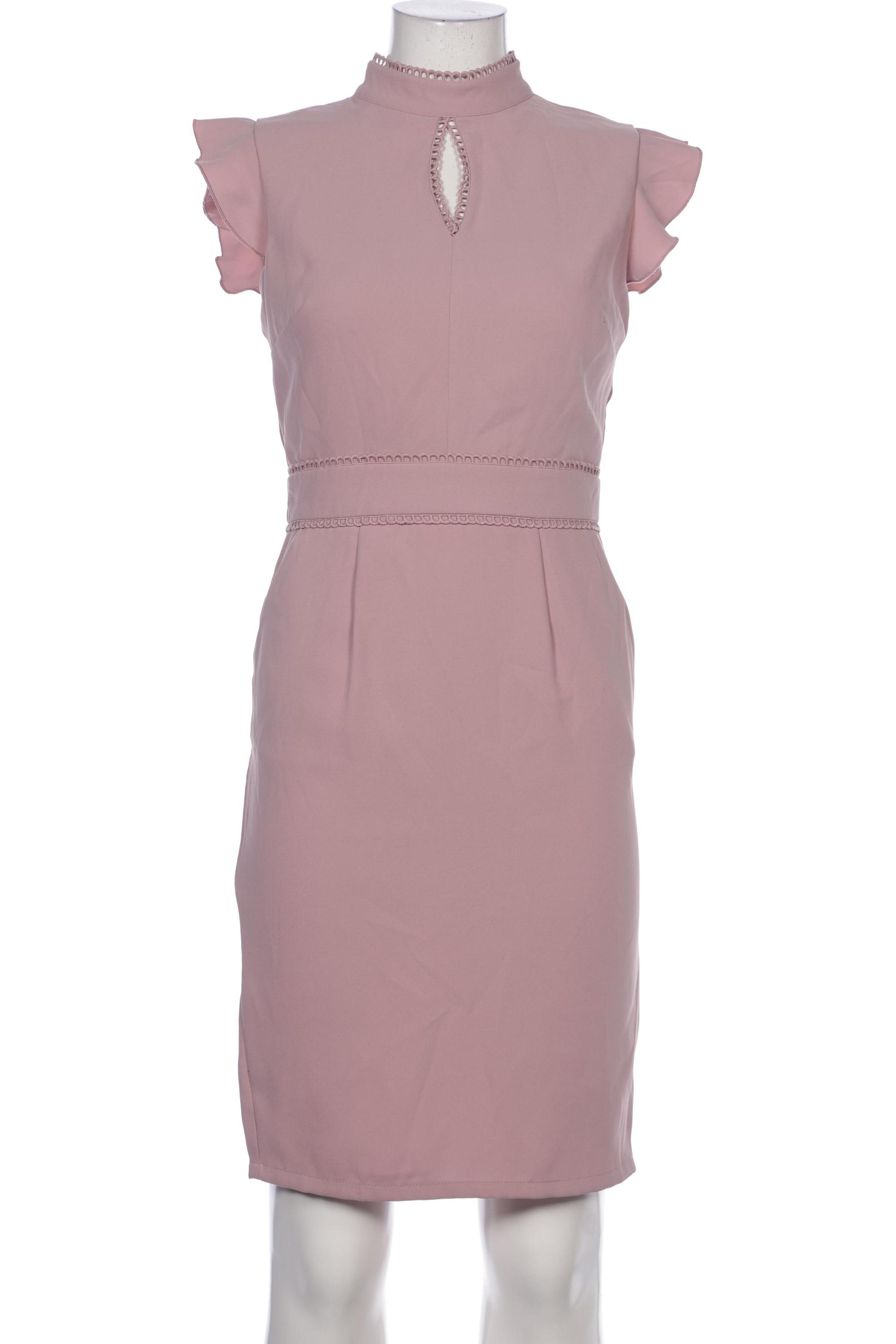 

Paper Dolls Damen Kleid, pink, Gr. 38