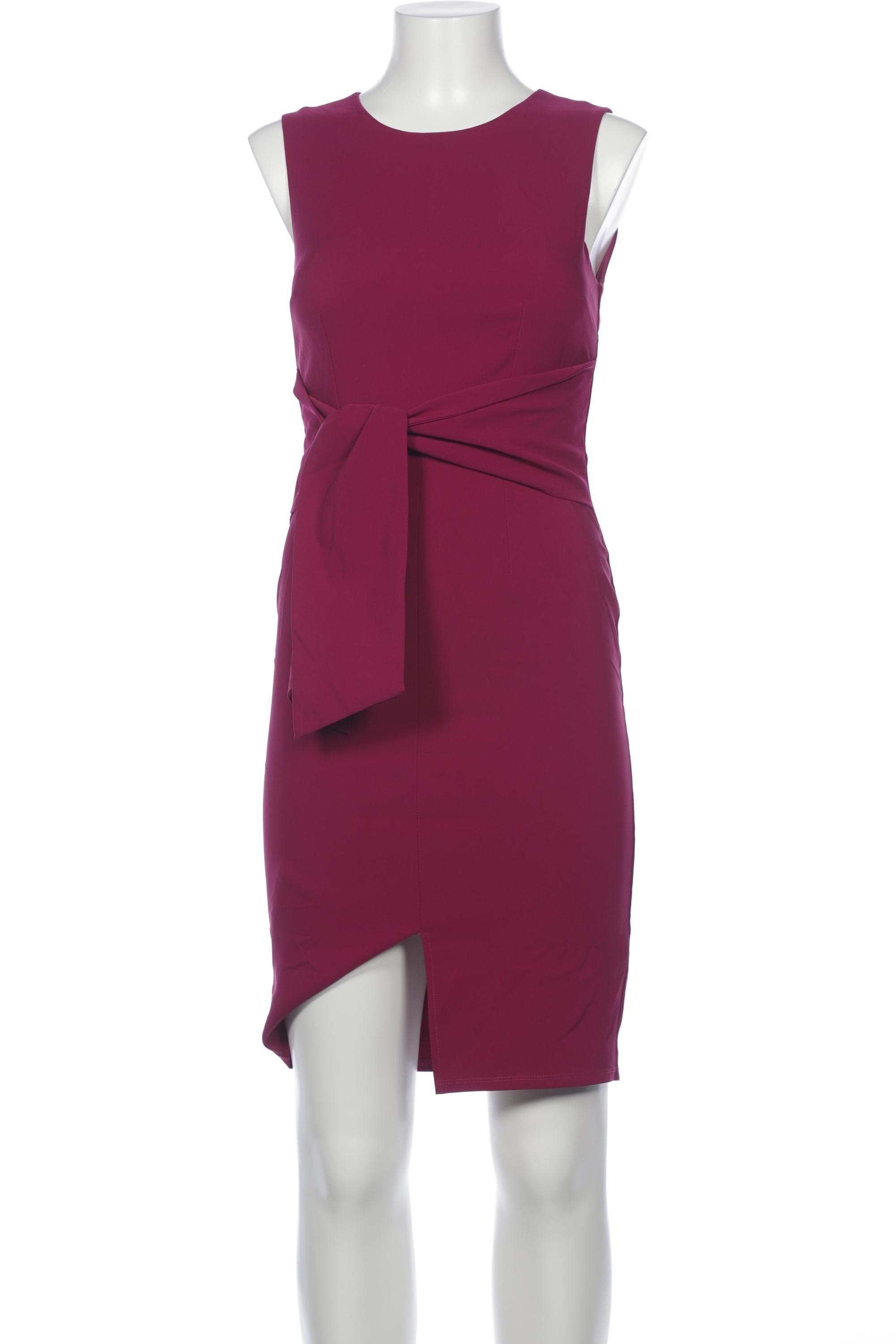 

Paper Dolls Damen Kleid, pink, Gr. 38