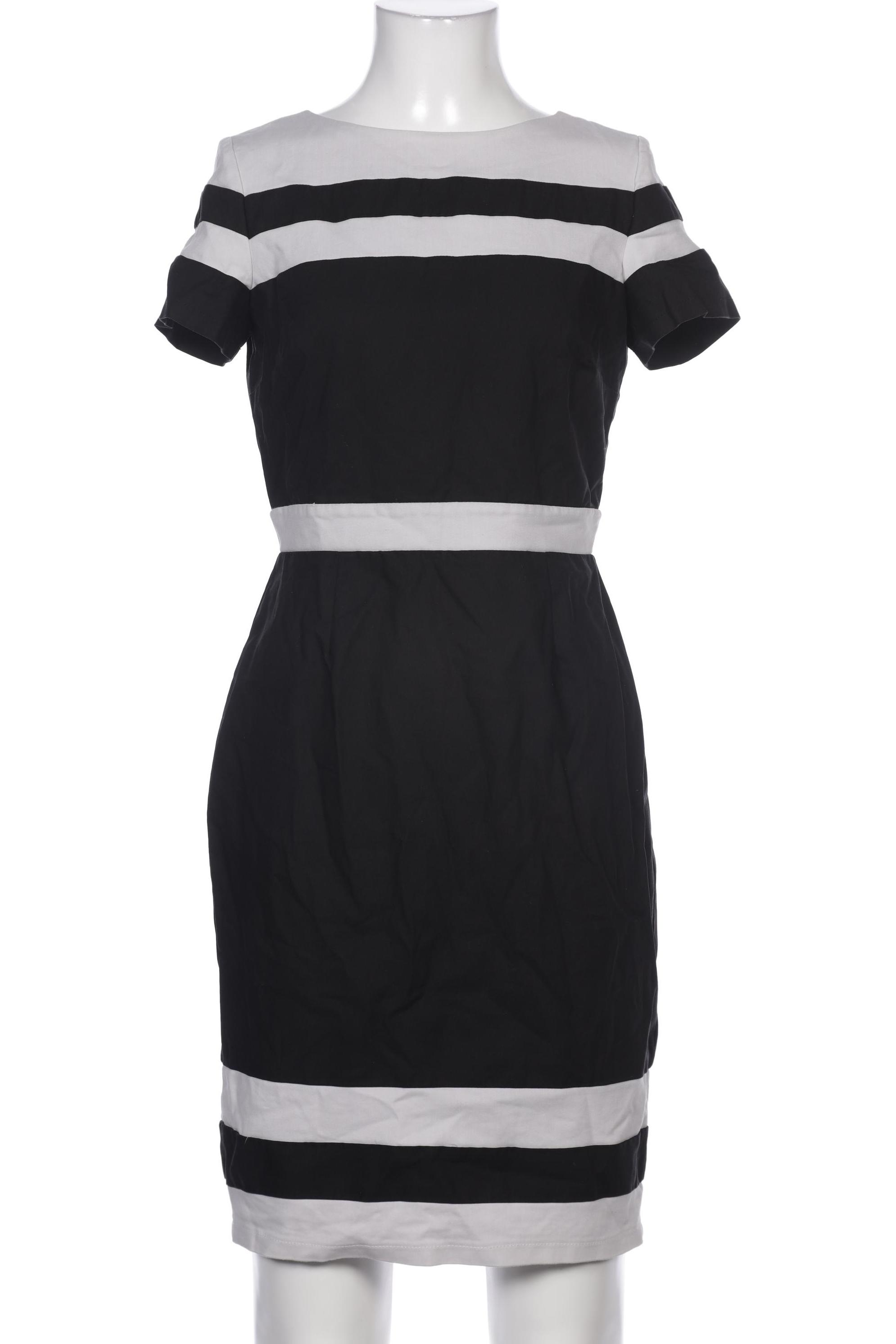 

Paper Dolls Damen Kleid, schwarz