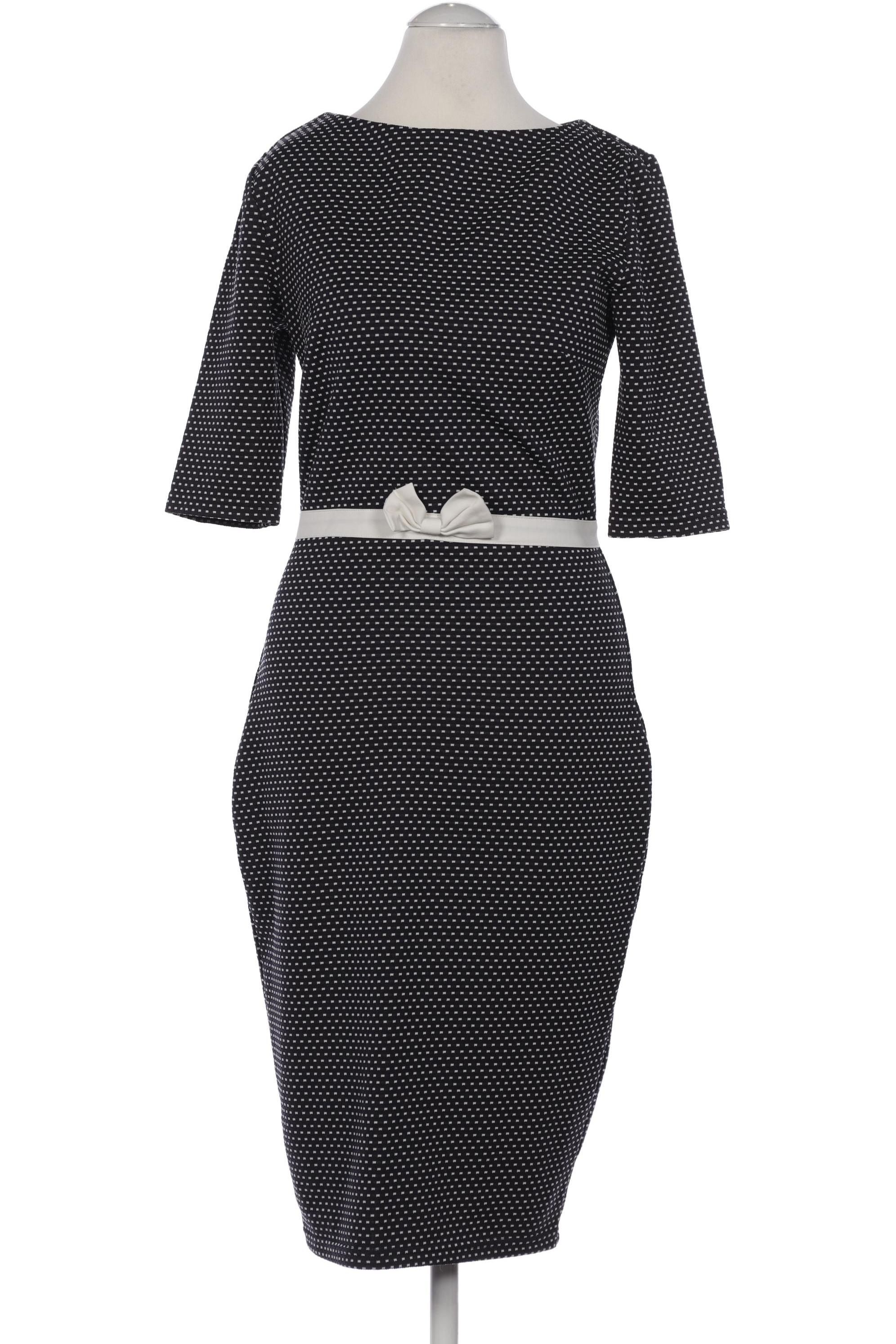 

Paper Dolls Damen Kleid, marineblau, Gr. 38