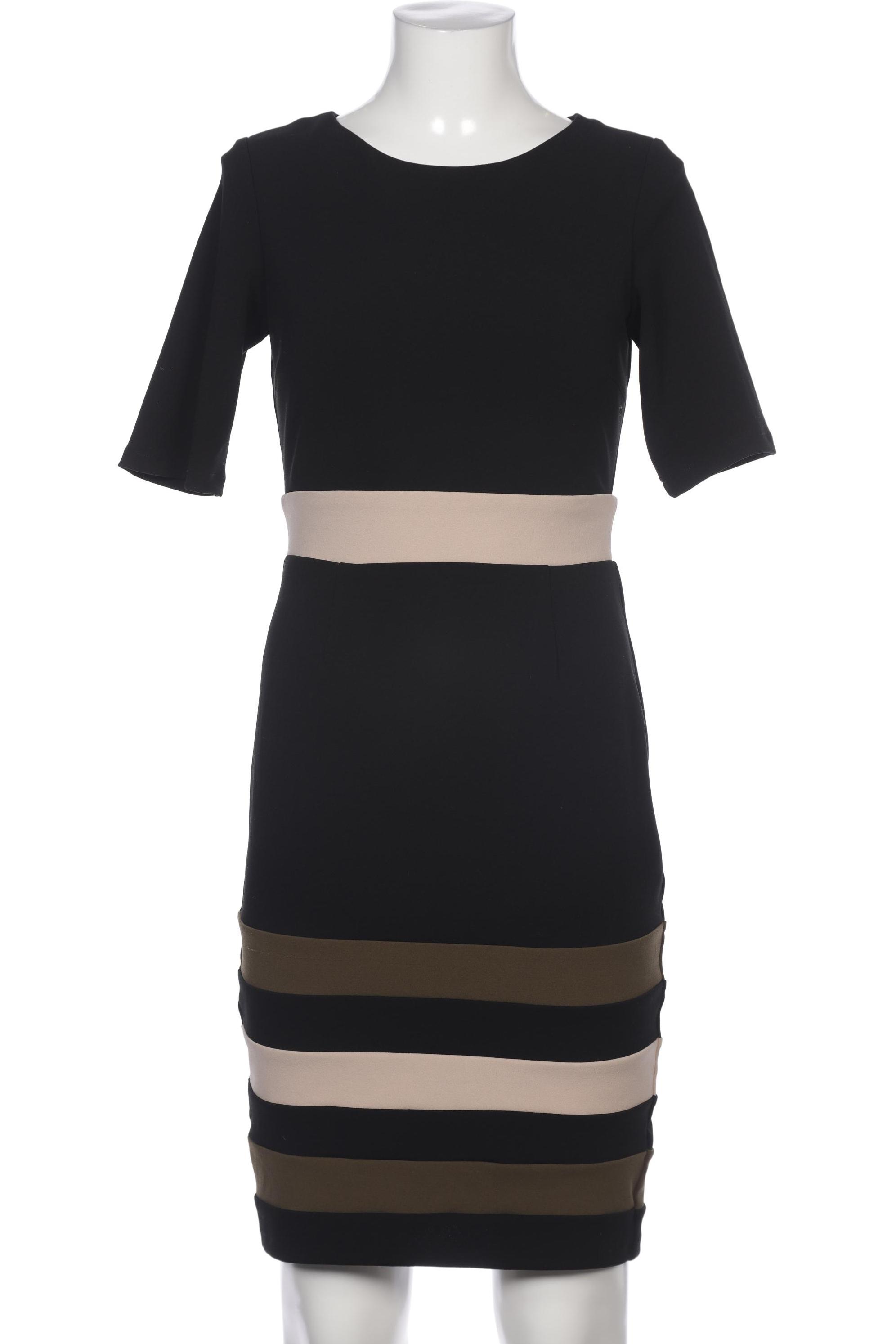 

Paper Dolls Damen Kleid, schwarz