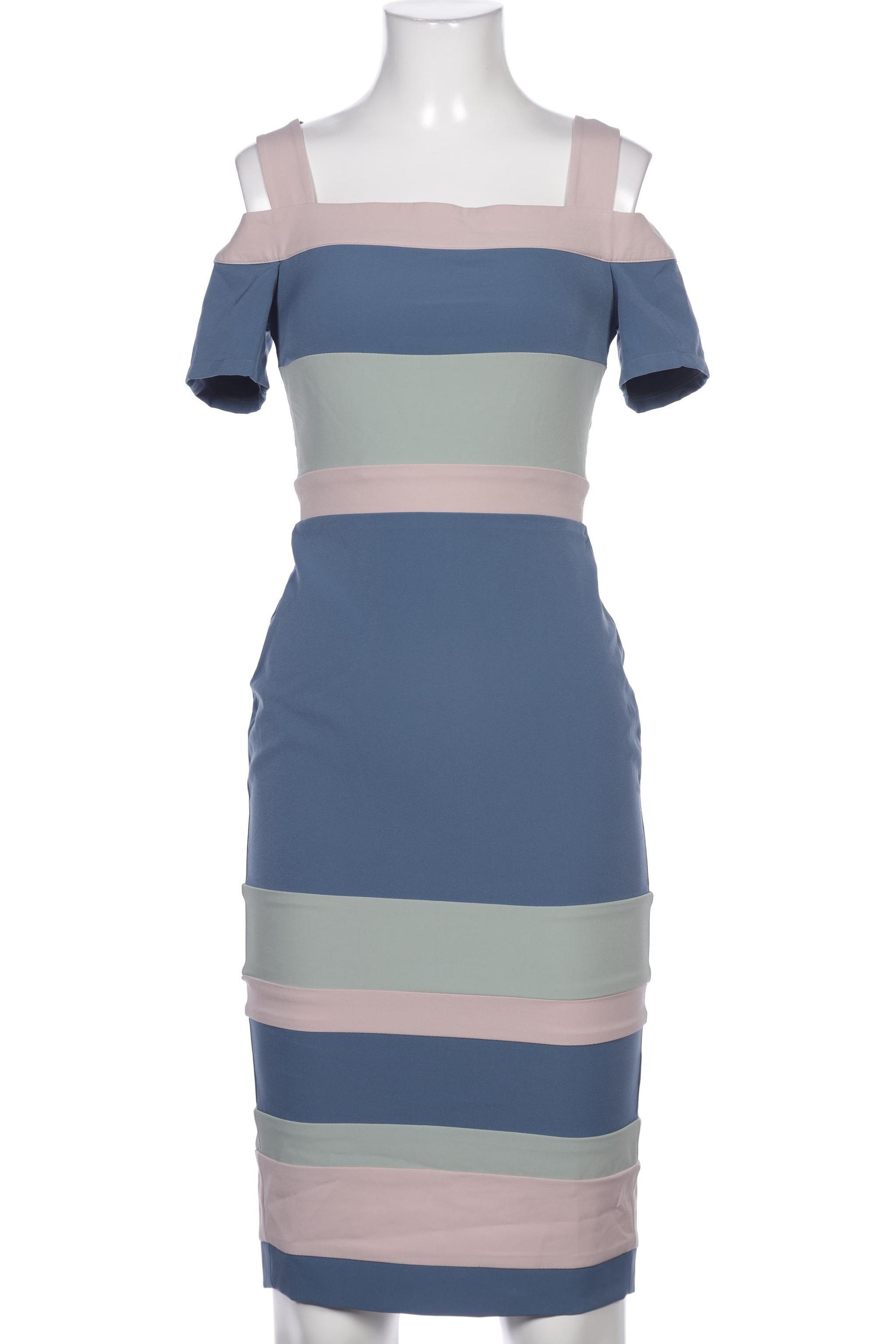 

Paper Dolls Damen Kleid, mehrfarbig, Gr. 34