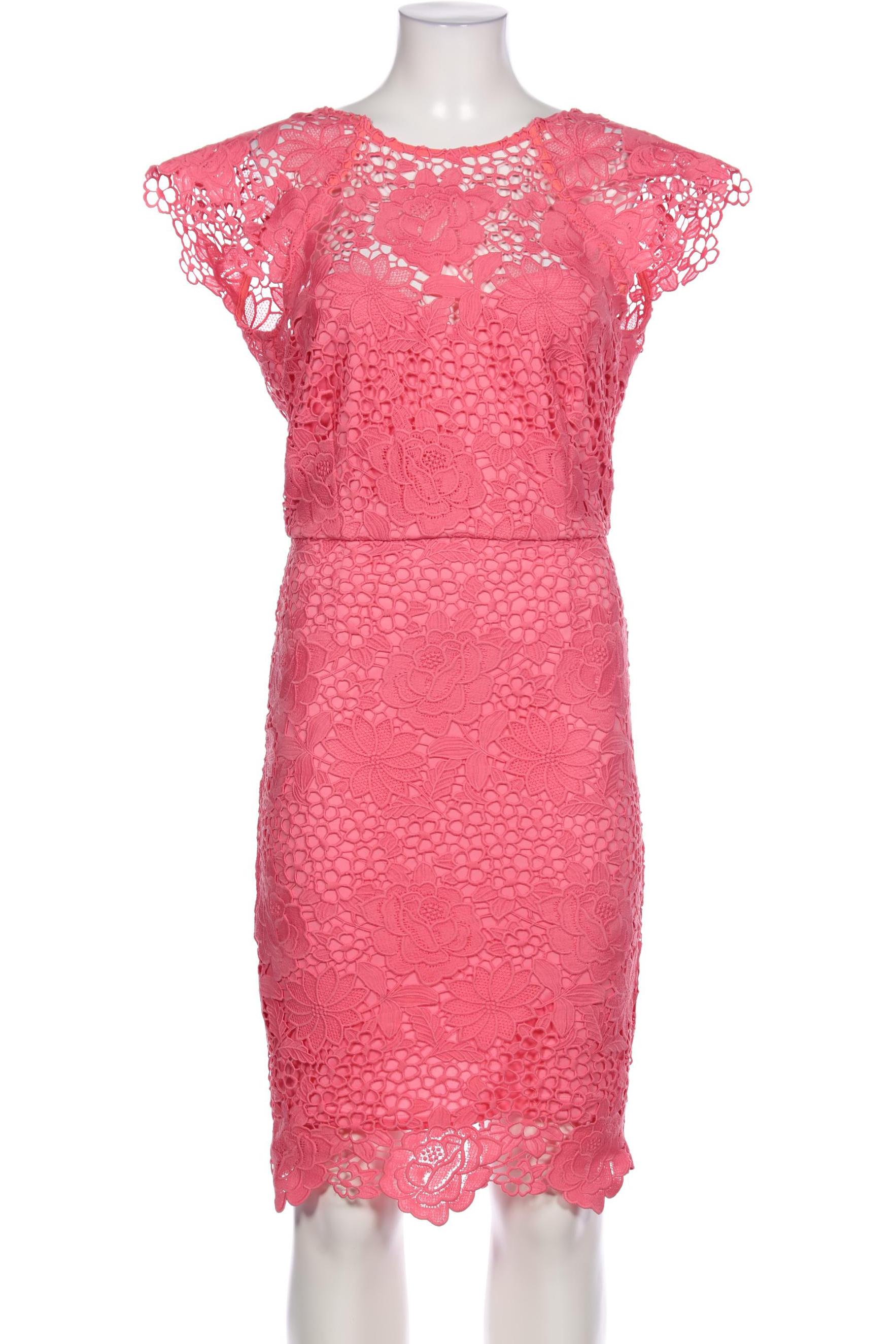 

Paper Dolls Damen Kleid, pink