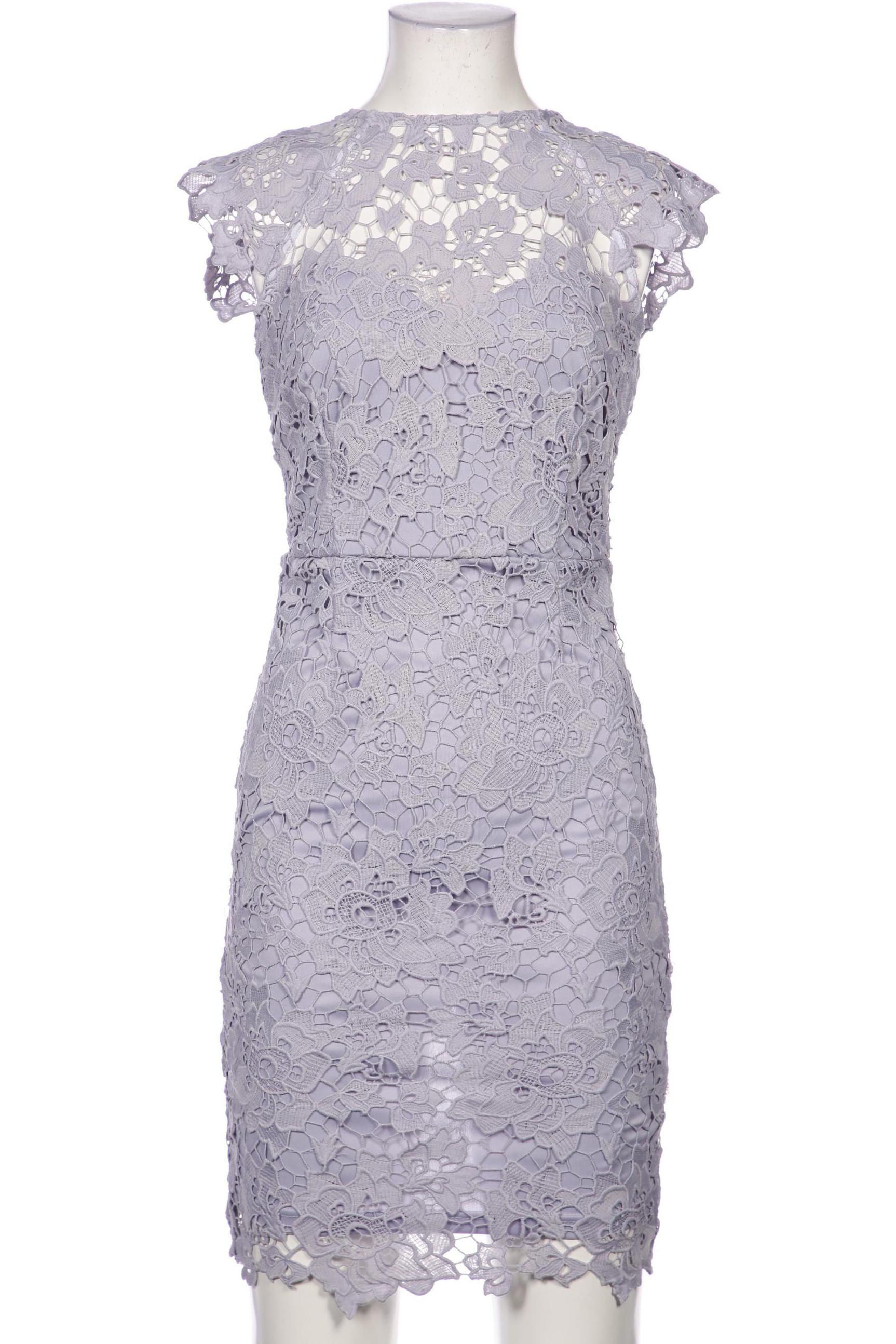 

Paper Dolls Damen Kleid, hellblau, Gr. 36