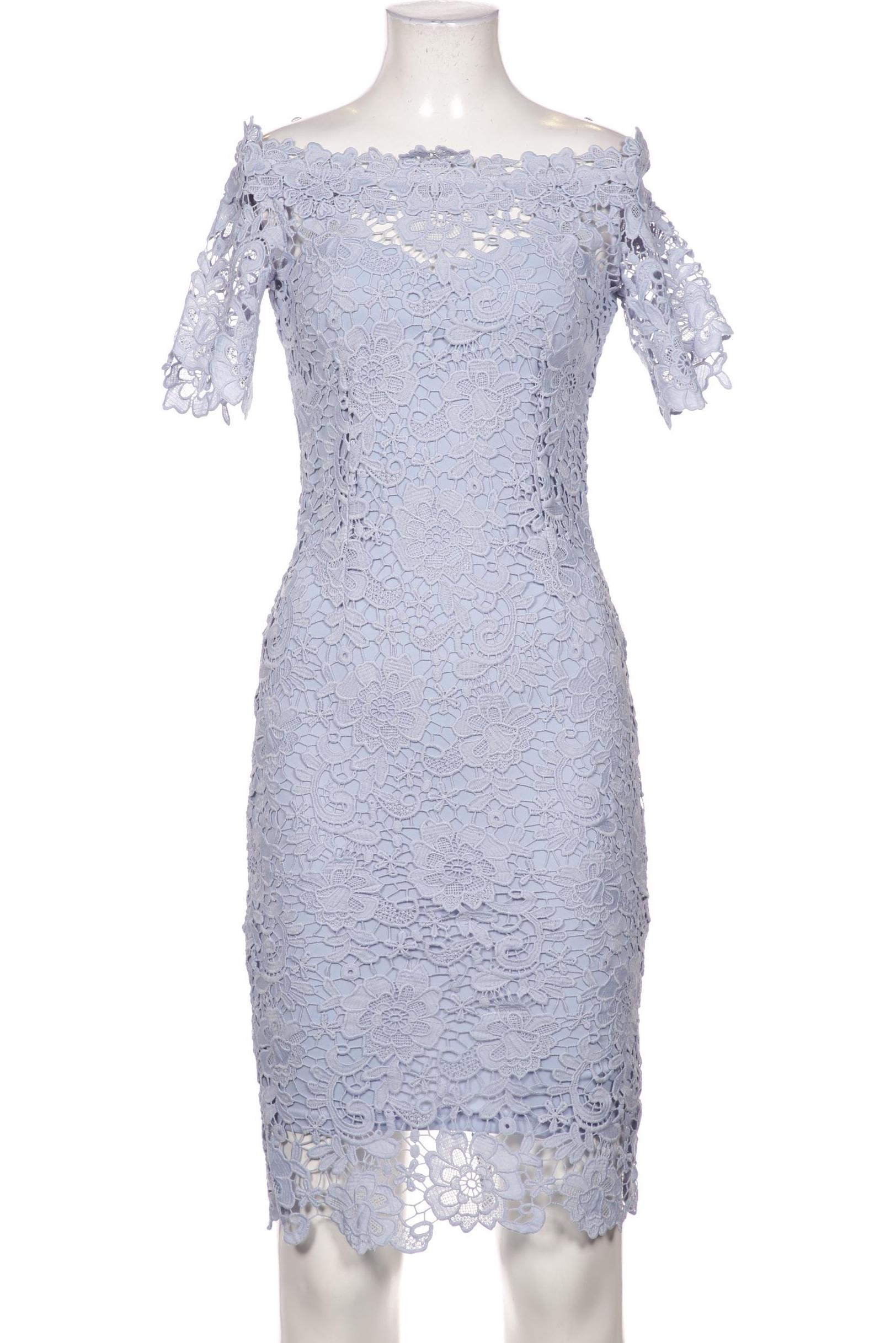 

Paper Dolls Damen Kleid, hellblau, Gr. 36