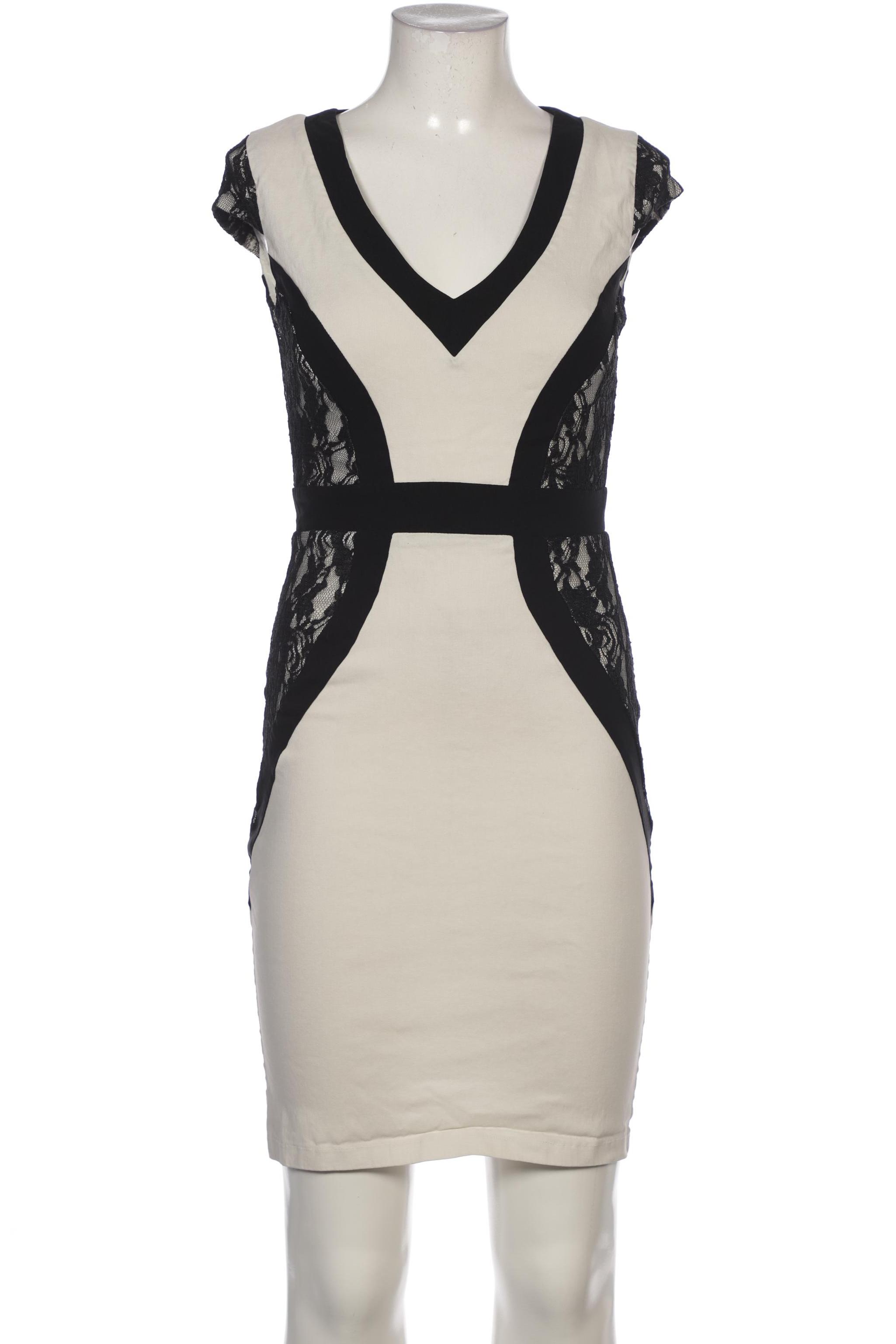 

Paper Dolls Damen Kleid, beige, Gr. 40