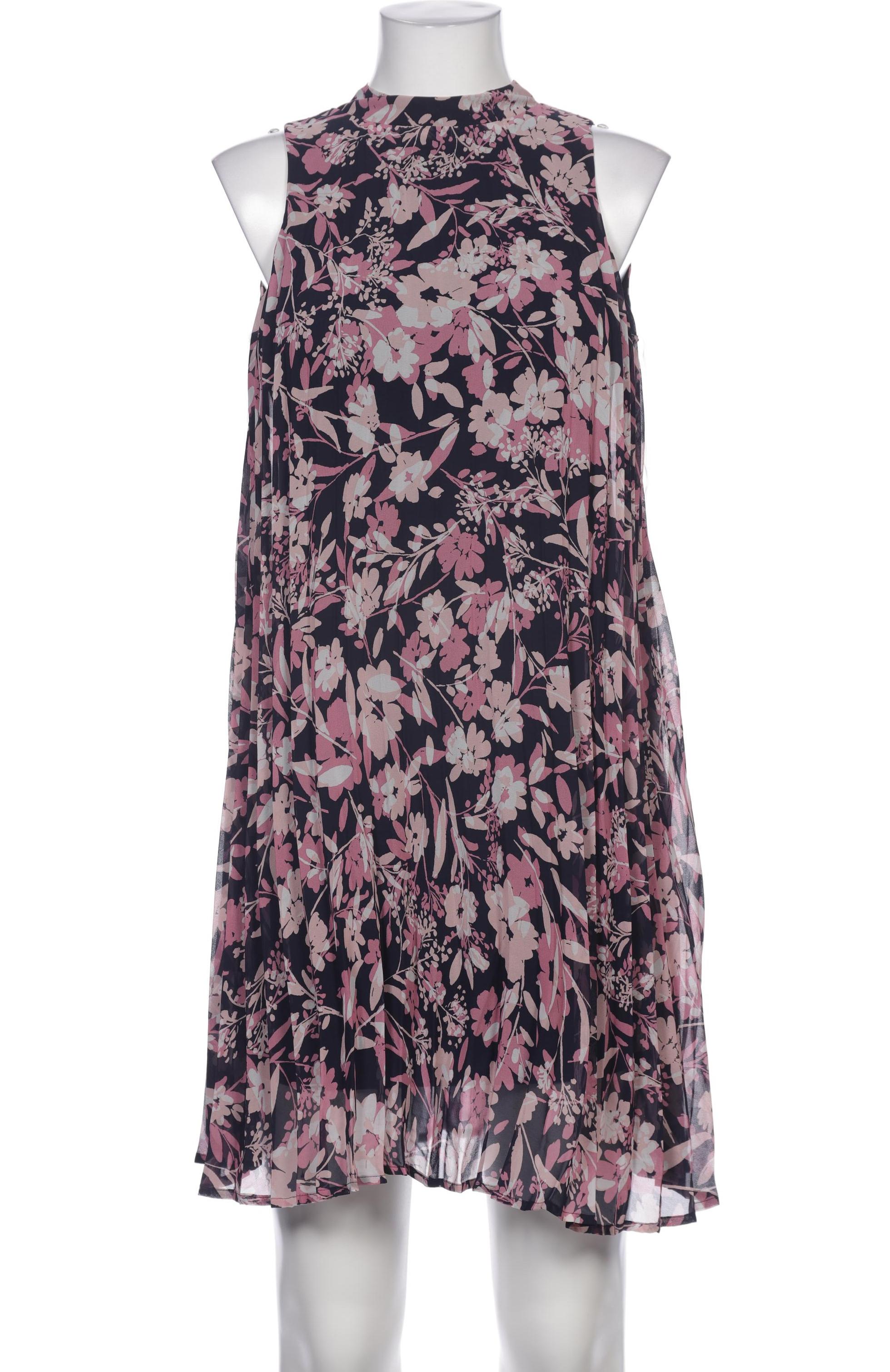 

Paper Dolls Damen Kleid, pink, Gr. 38