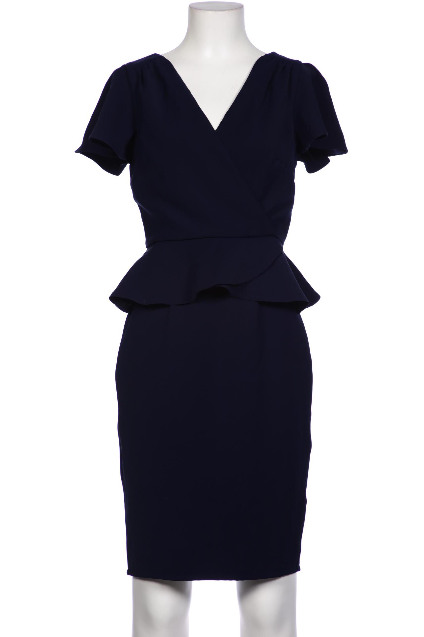 

Paper Dolls Damen Kleid, marineblau, Gr. 36