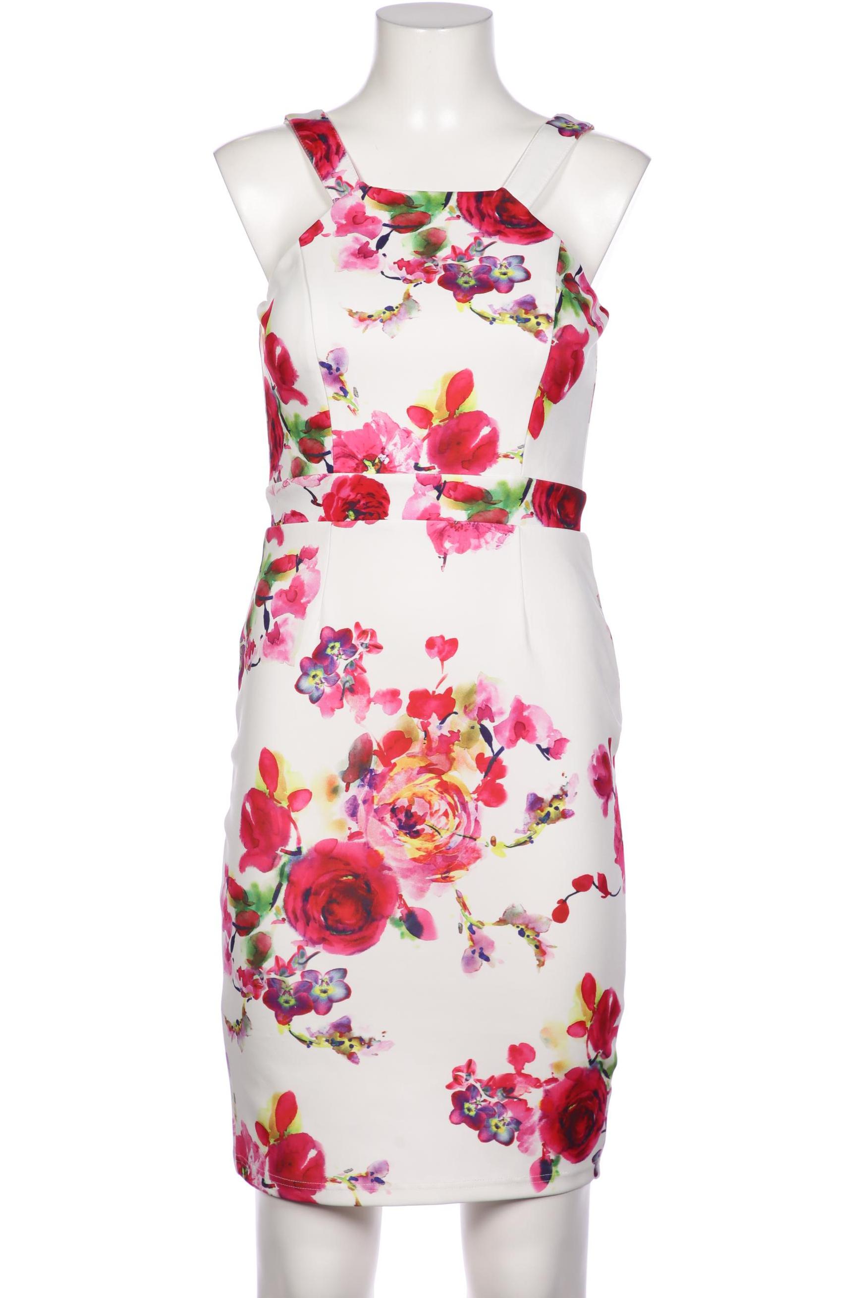 

Paper Dolls Damen Kleid, pink, Gr. 38