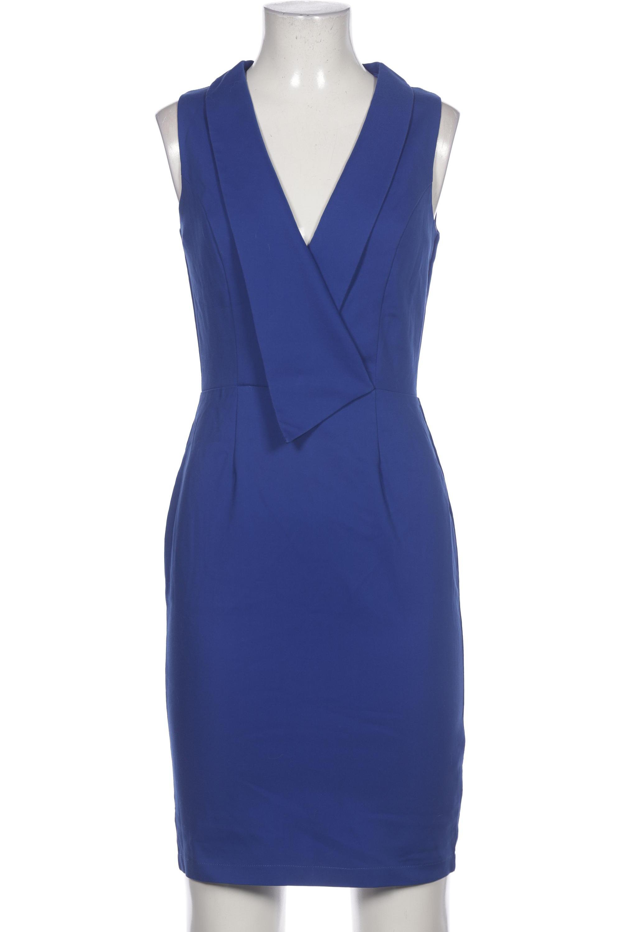 

Paper Dolls Damen Kleid, blau, Gr. 38