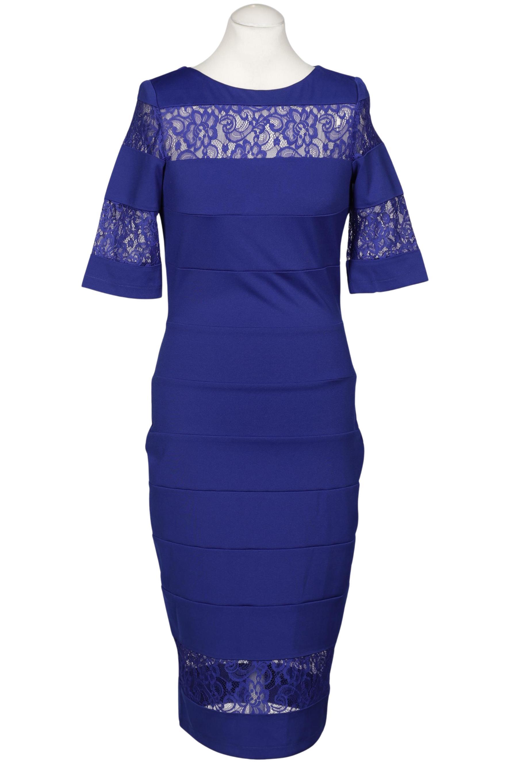 

Paper Dolls Damen Kleid, marineblau, Gr. 38