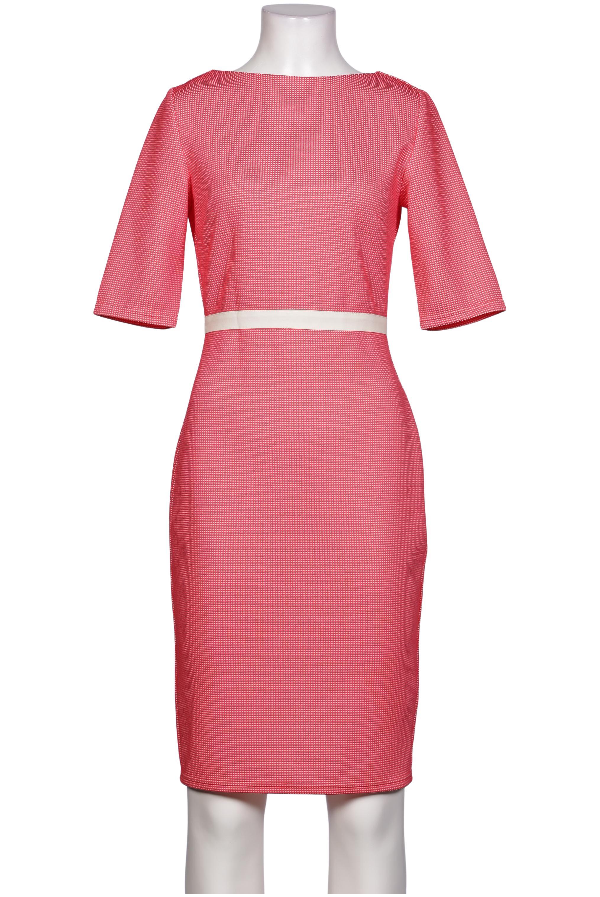 

Paper Dolls Damen Kleid, rot, Gr. 38